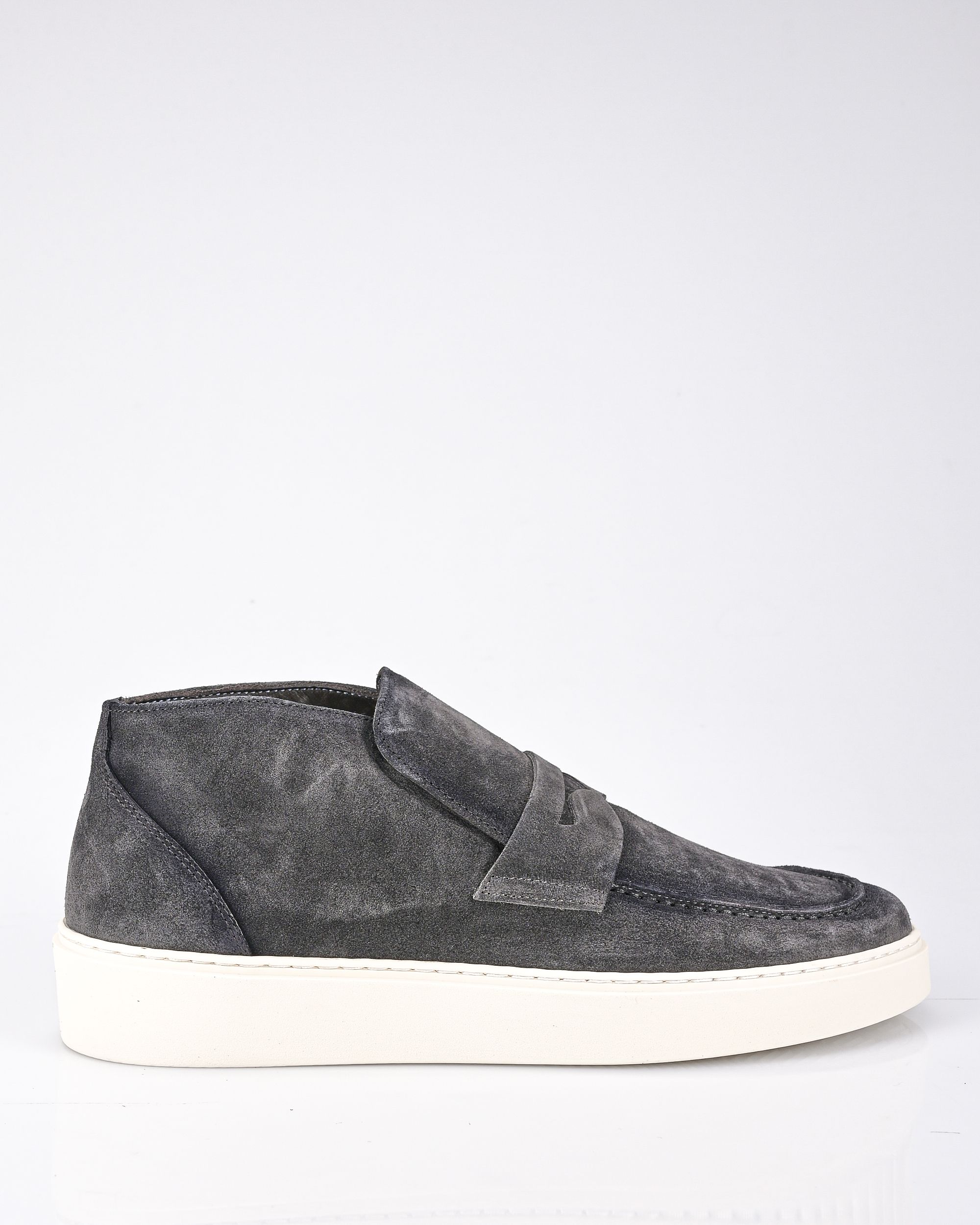 Schoenen casual sales