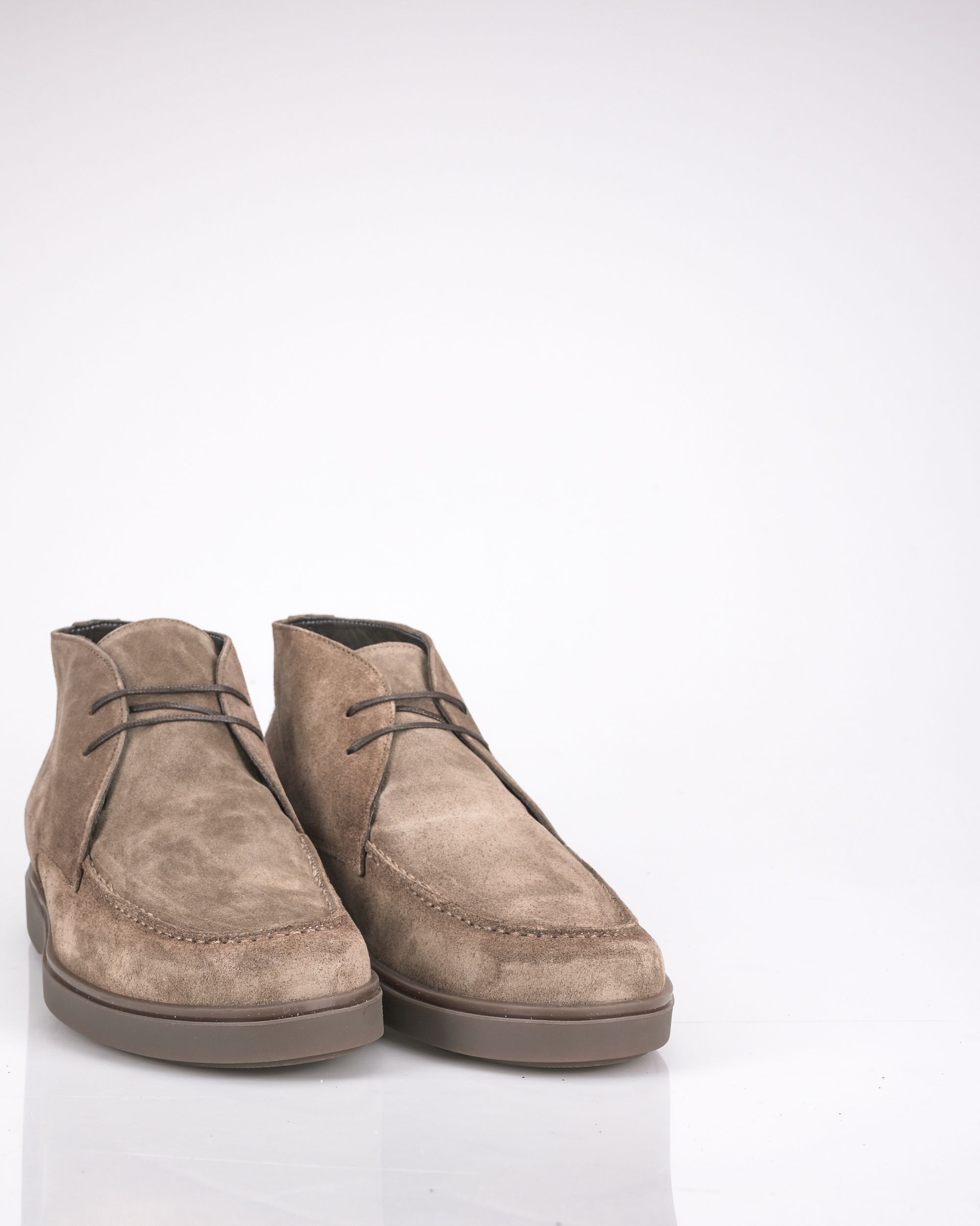 Giorgio Casual schoenen Beige 087890-001-41