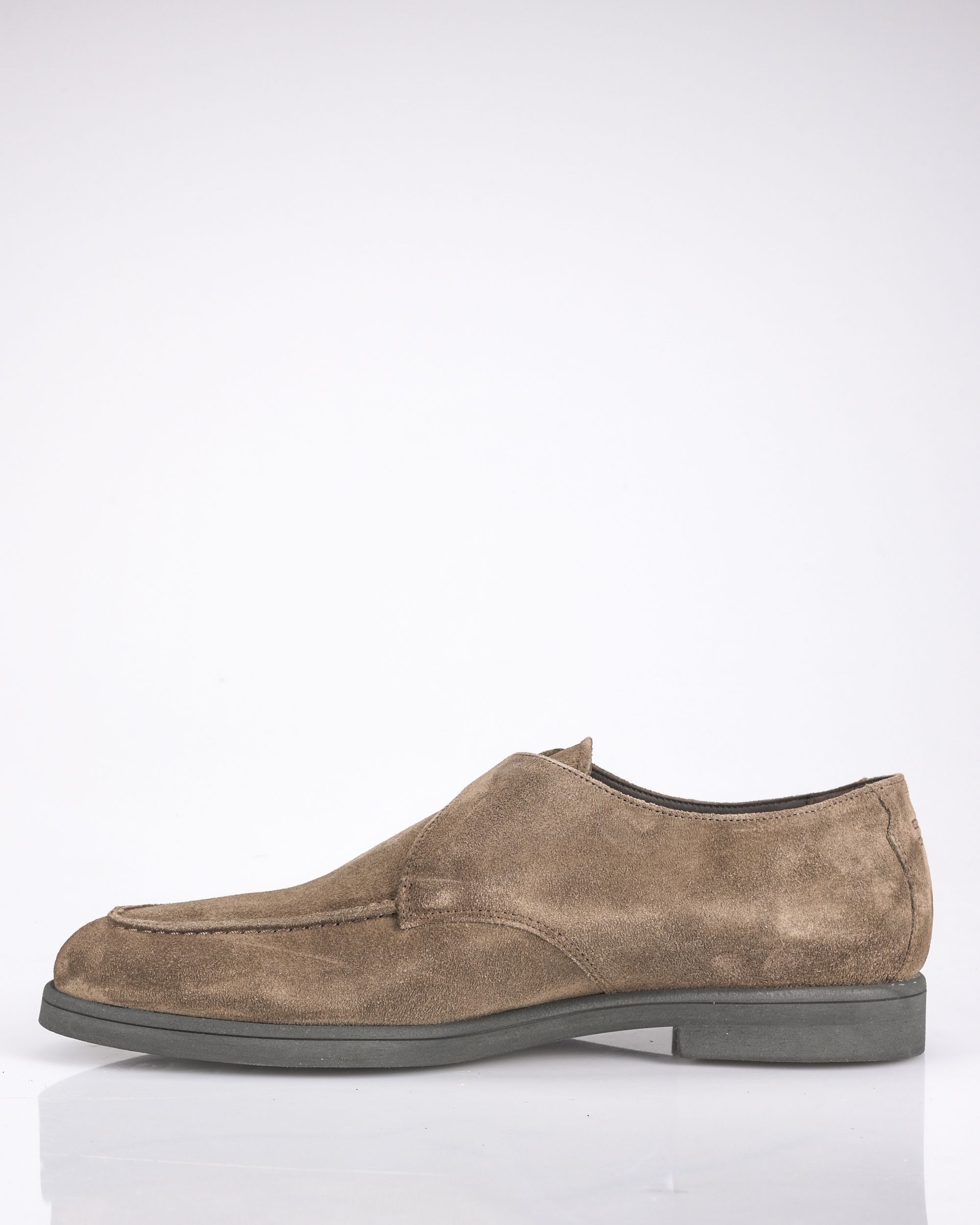 Greve Tufo Casual schoenen Beige 088004-001-10
