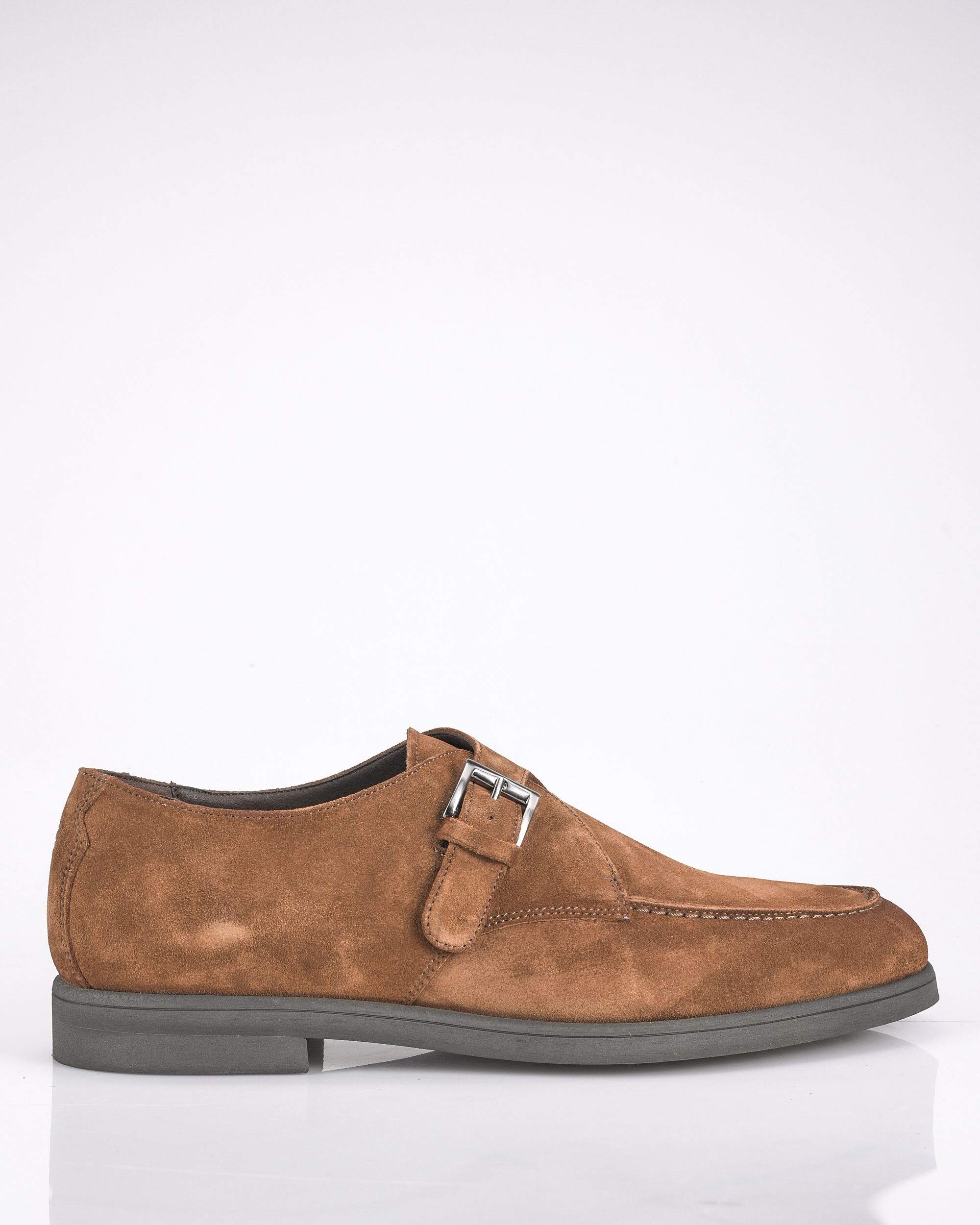 Greve Tufo Casual schoenen Cognac 088006-001-10