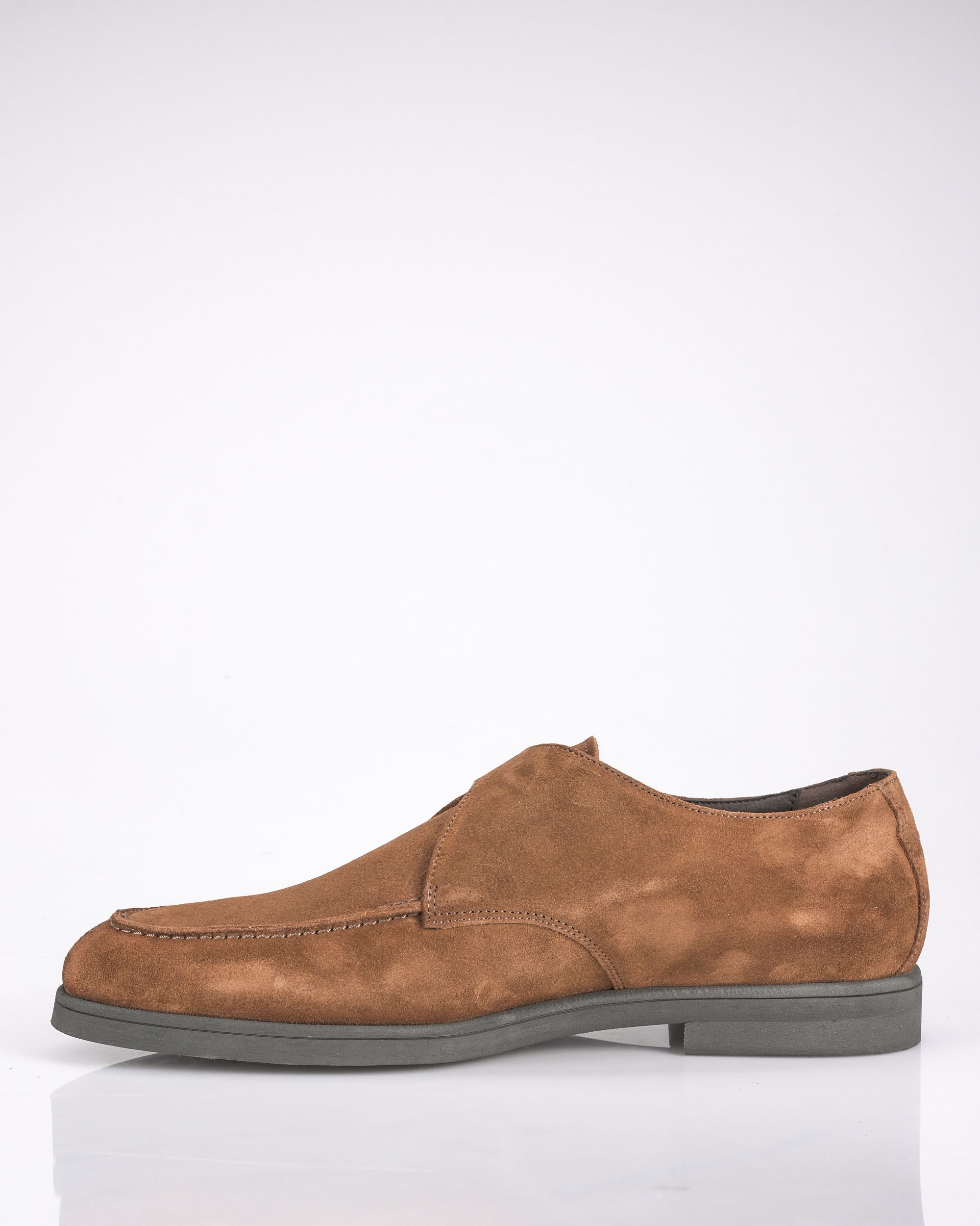 Greve Tufo Casual schoenen Cognac 088006-001-10