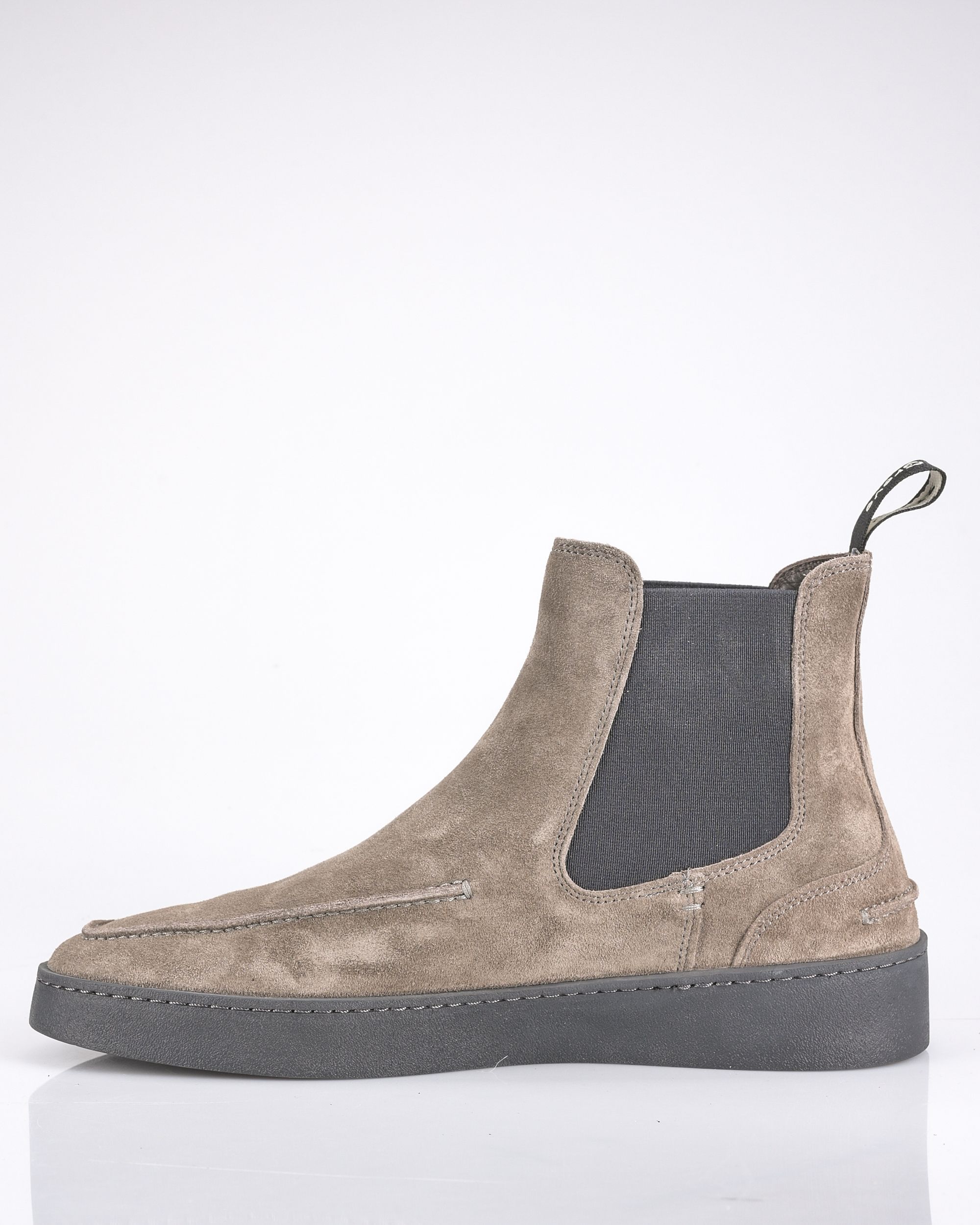 Greve Wave Boots Beige 088016-001-10