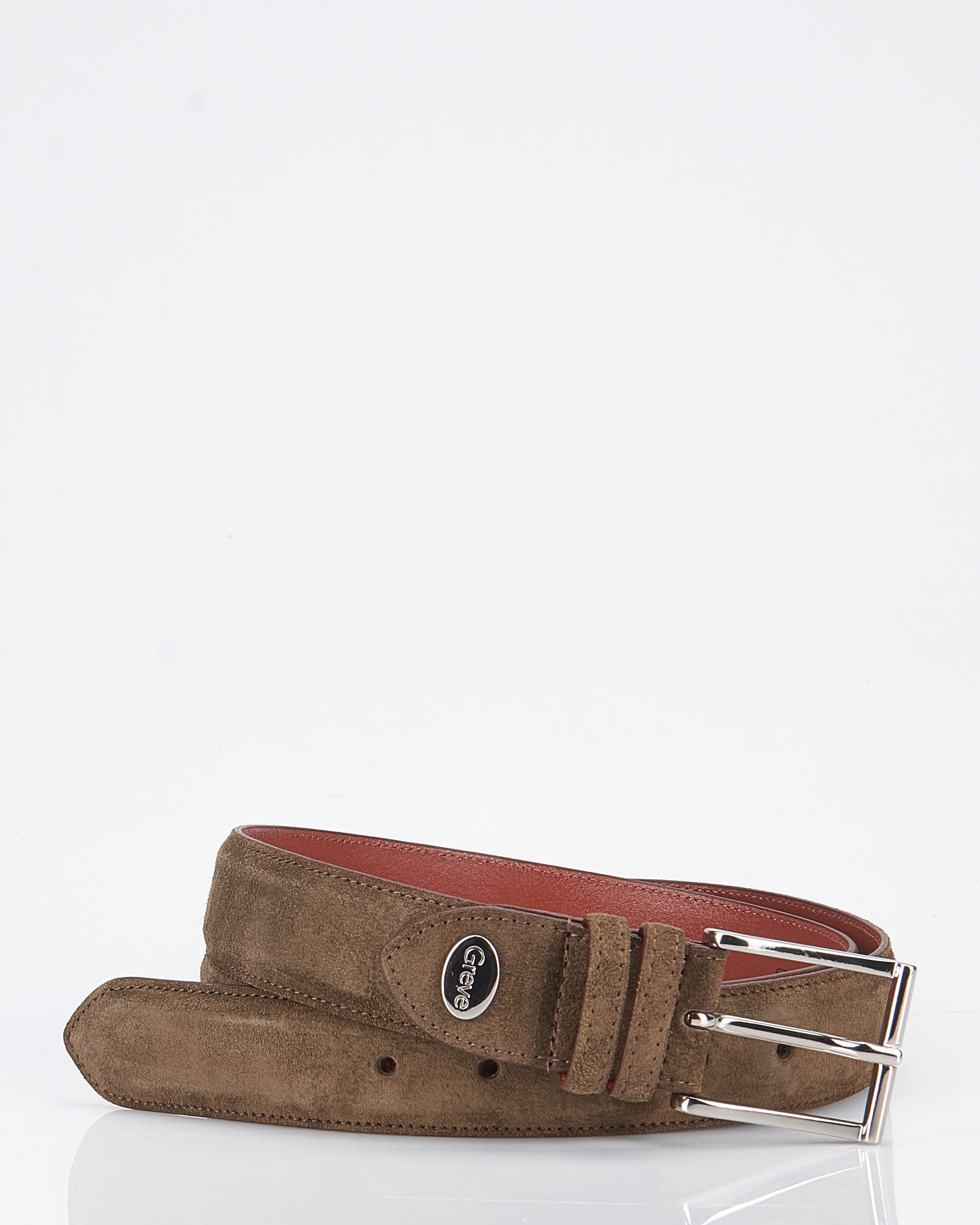 Greve schoenen outlet top