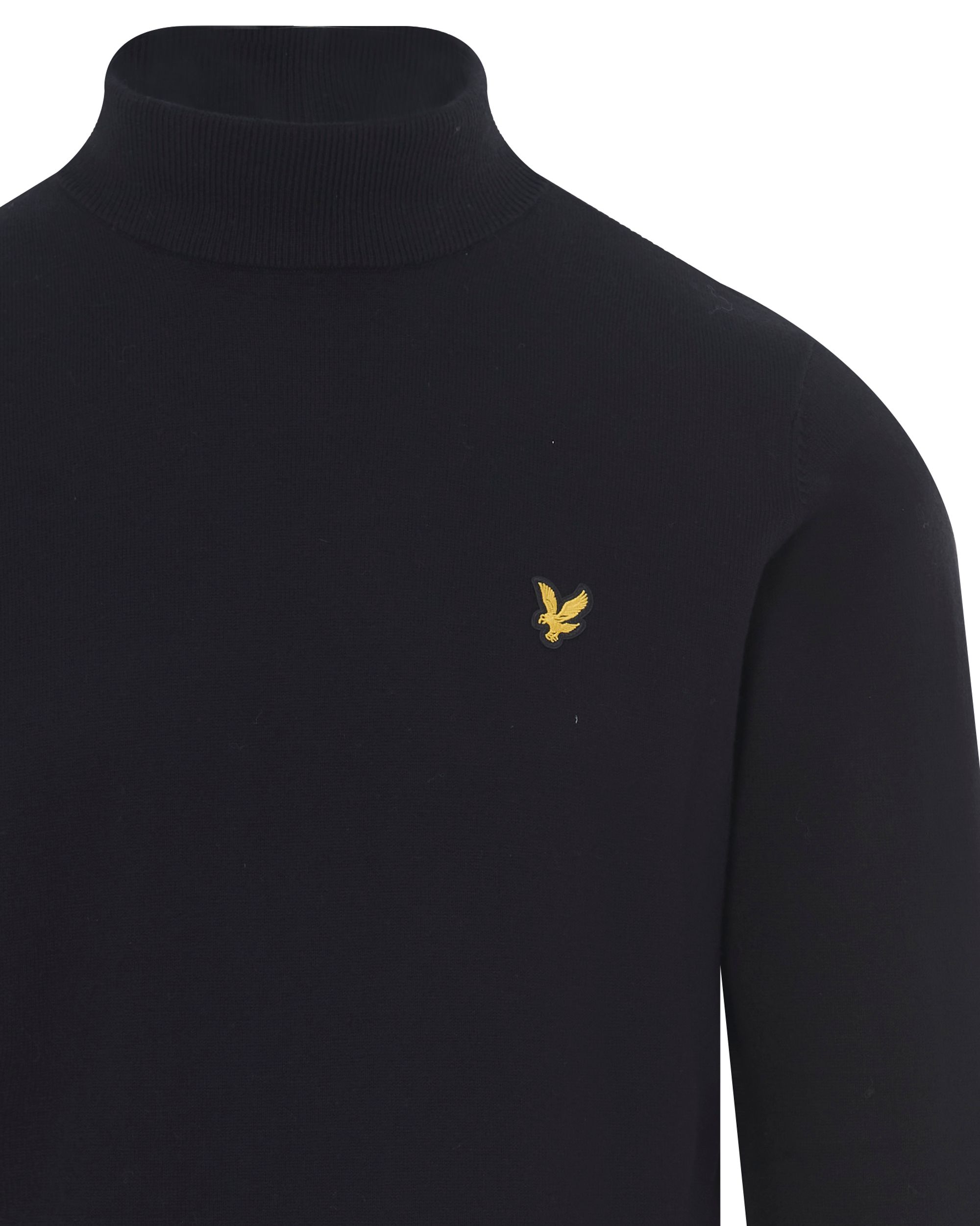 Lyle and scott 2025 coltrui