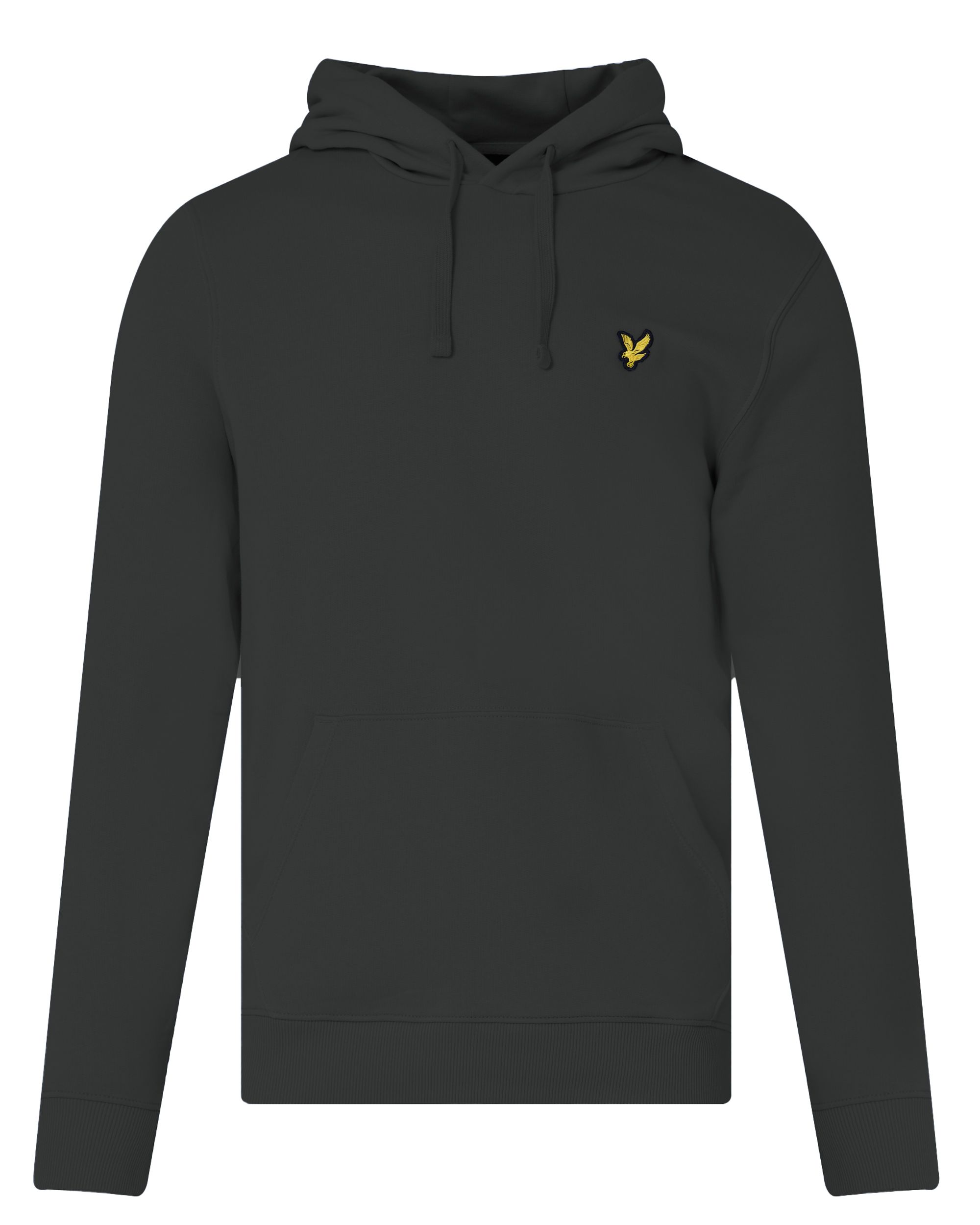 Lyle Scott Hoodie Shop nu OFM