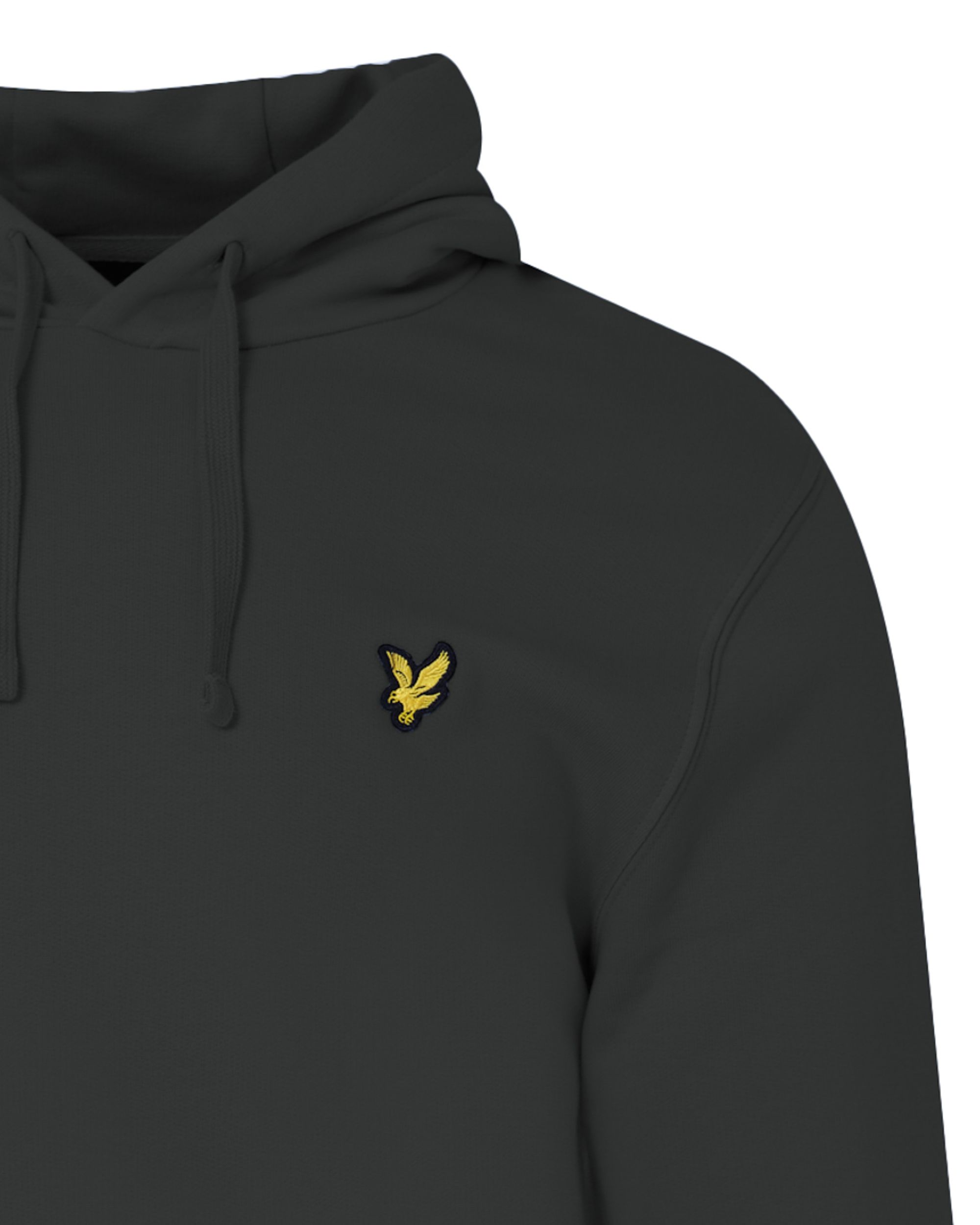 Lyle and hotsell scott hoodie