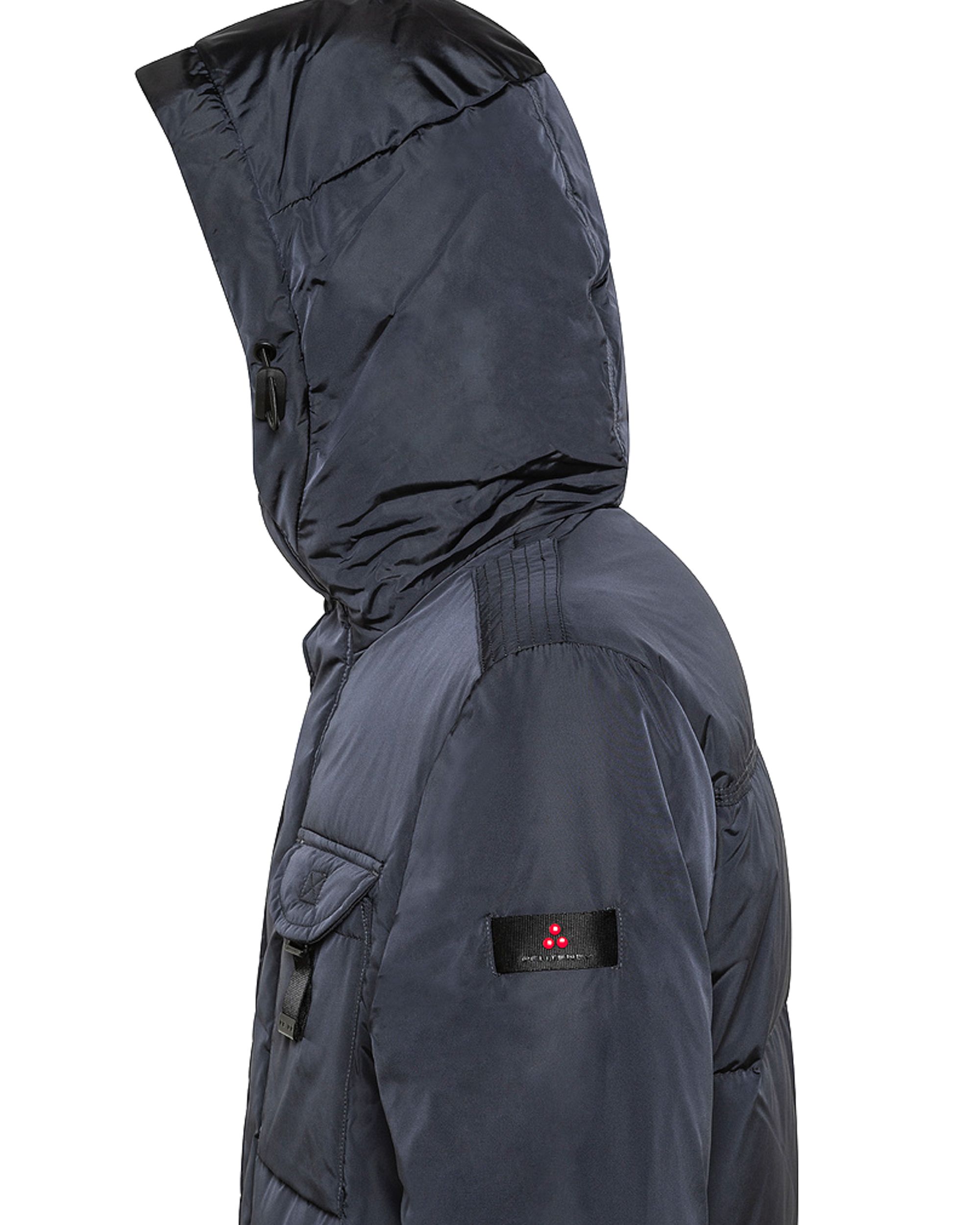 Peuterey sale online
