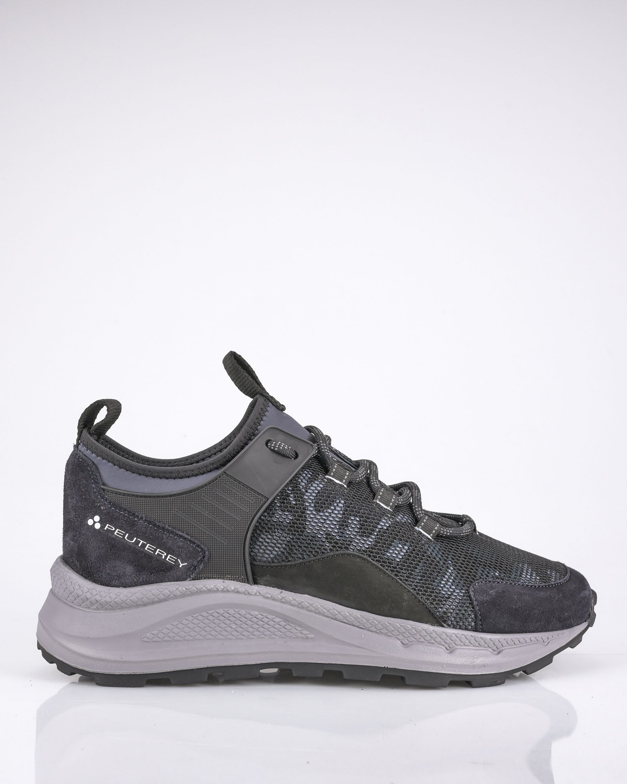 Panther gymschoenen clearance