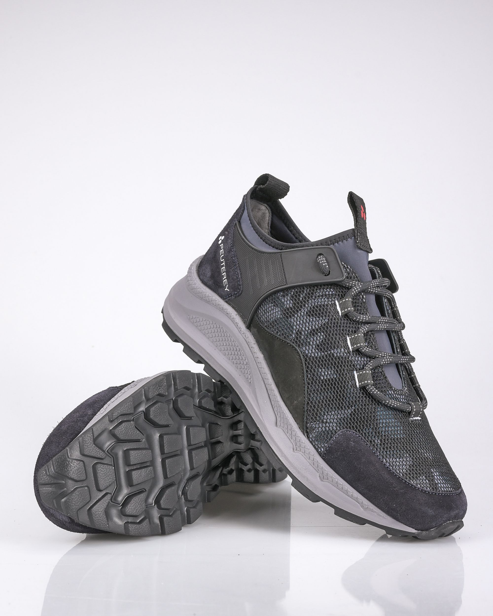 Panther shoes shop