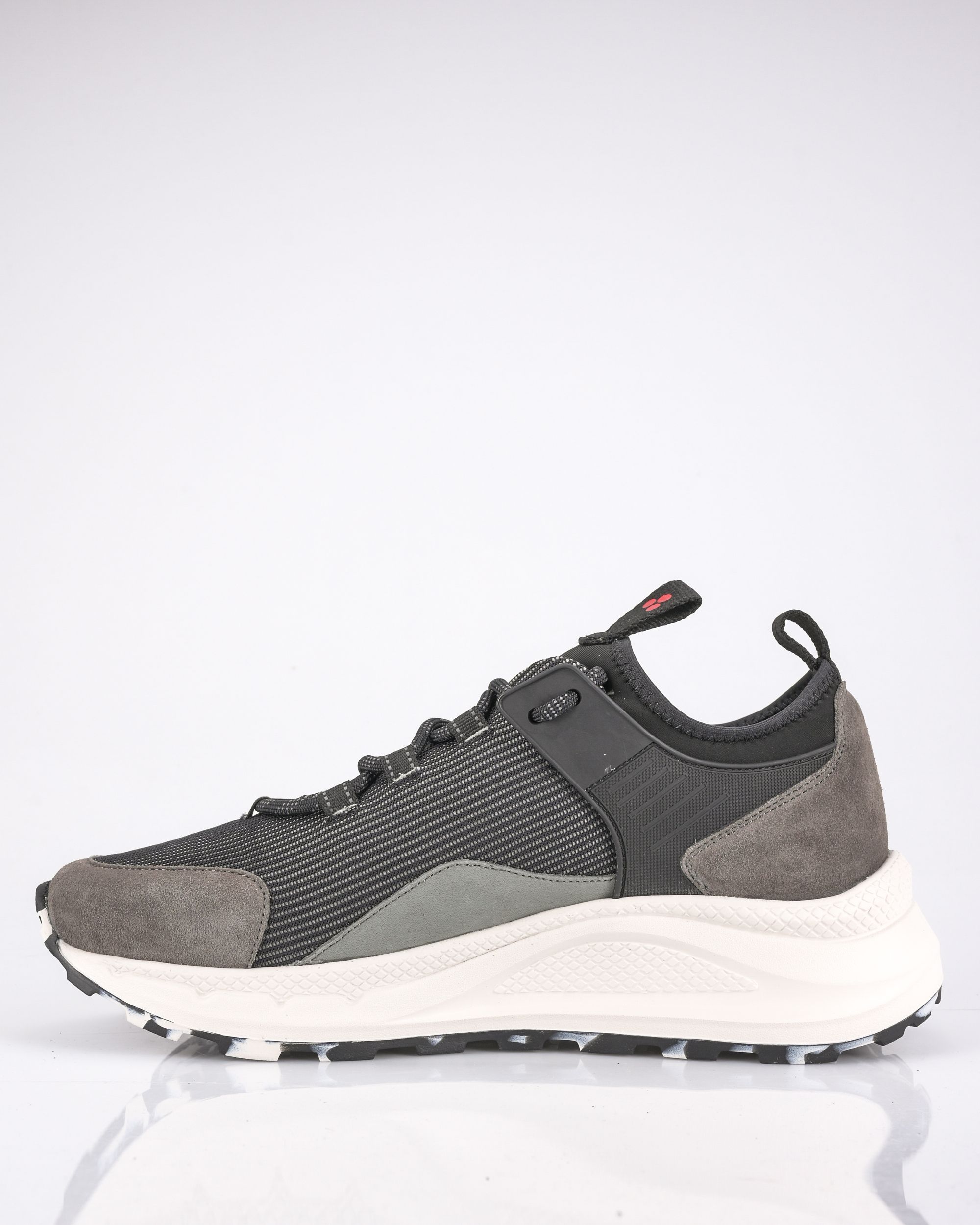 Panther gymschoenen online