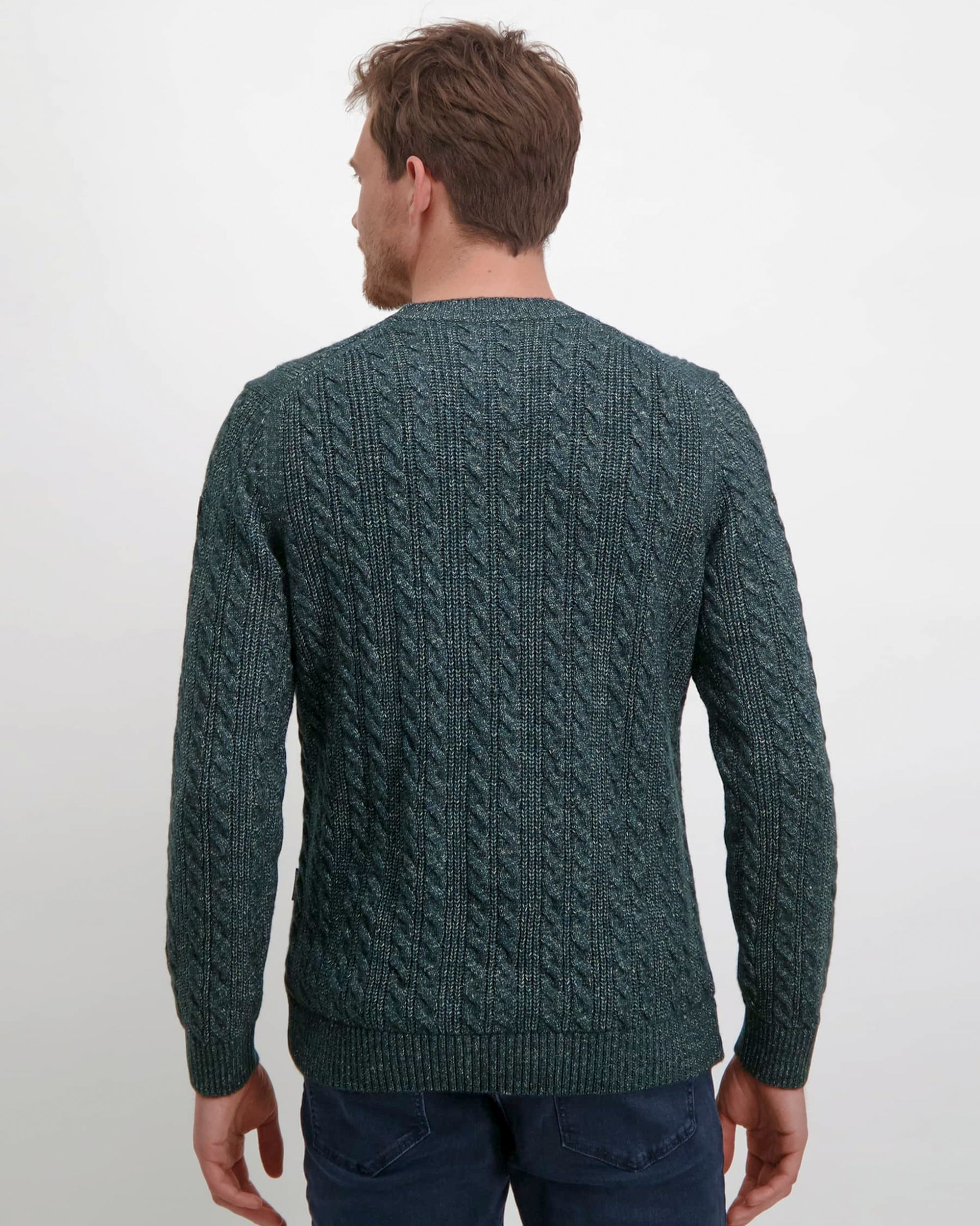 Truien state of art clearance
