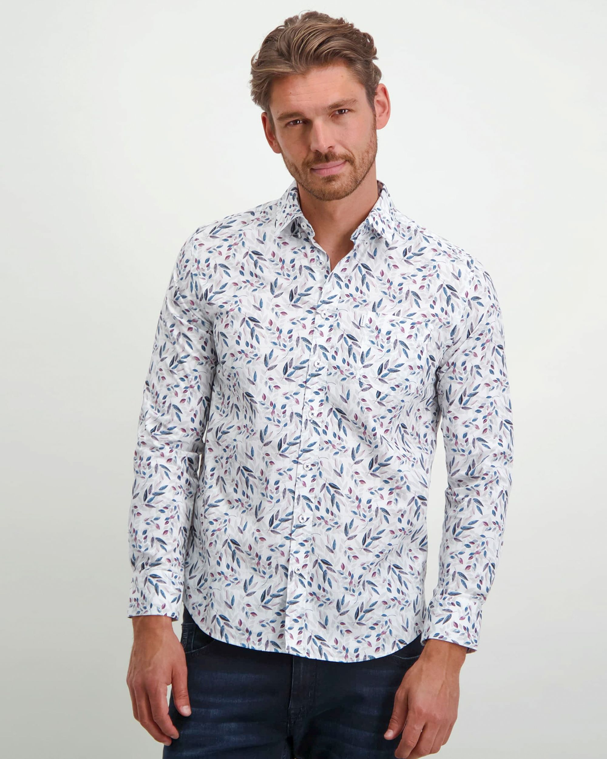 Overhemden 4xl best sale