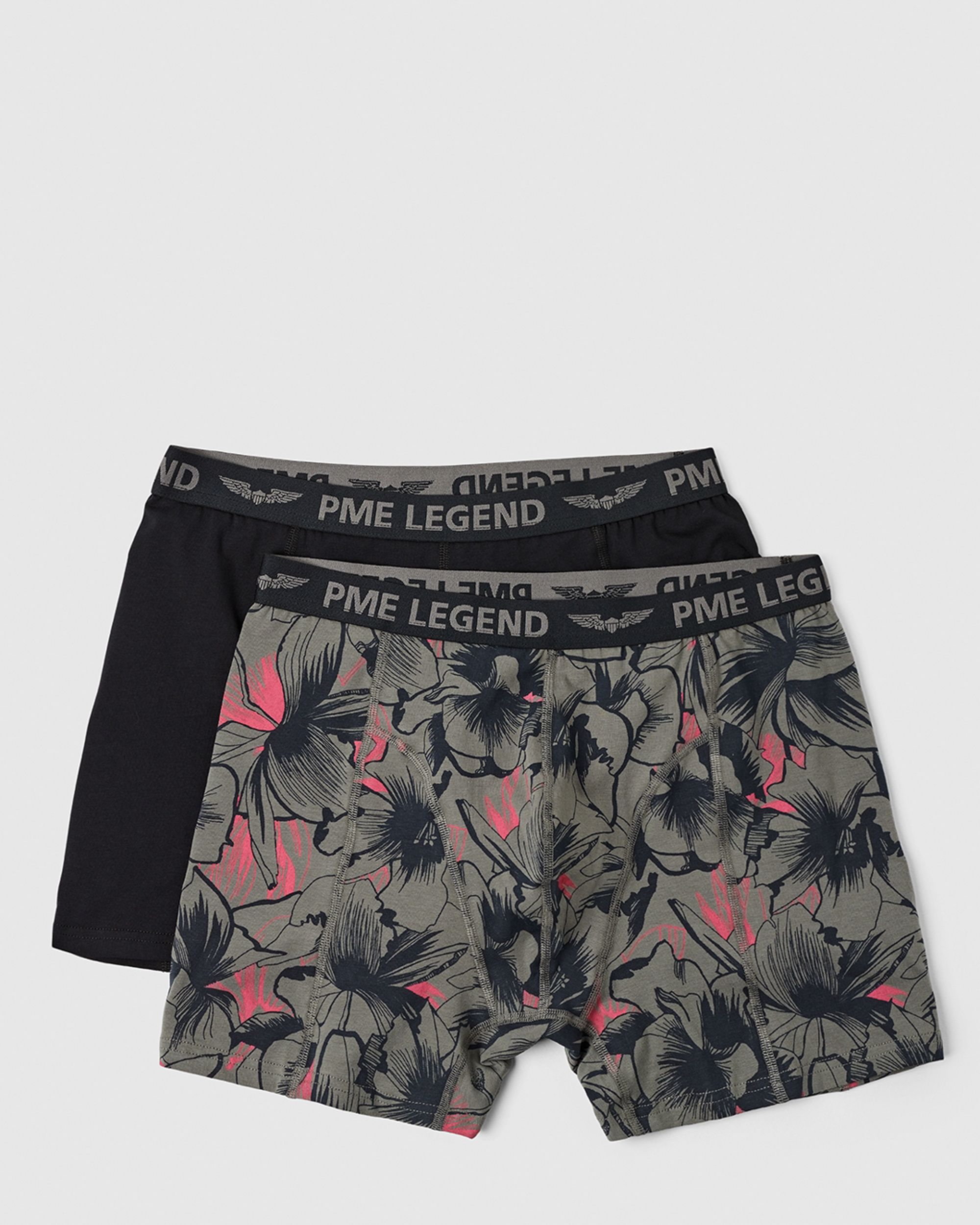 Pme boxershort online