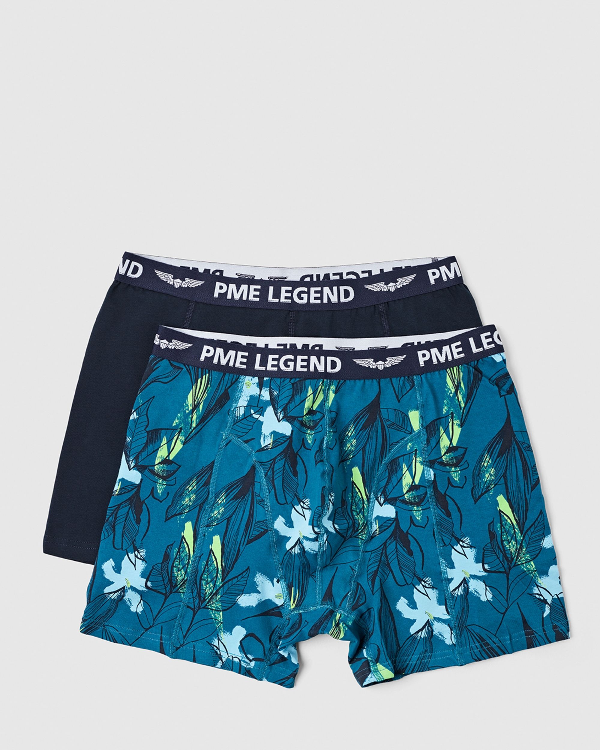 Pme boxershorts online