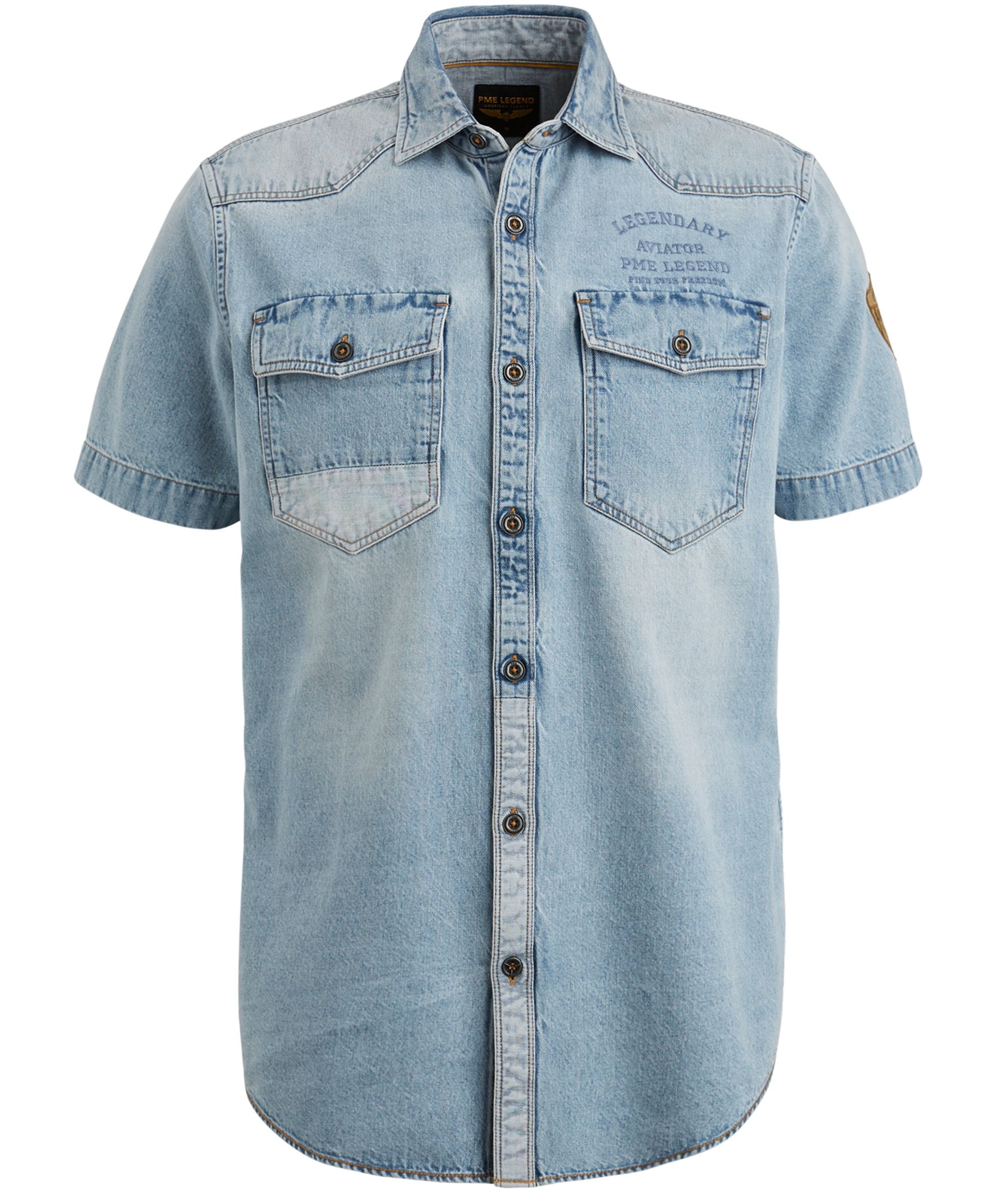 pme-legend-casual-overhemd-km-shop-nu-ofm