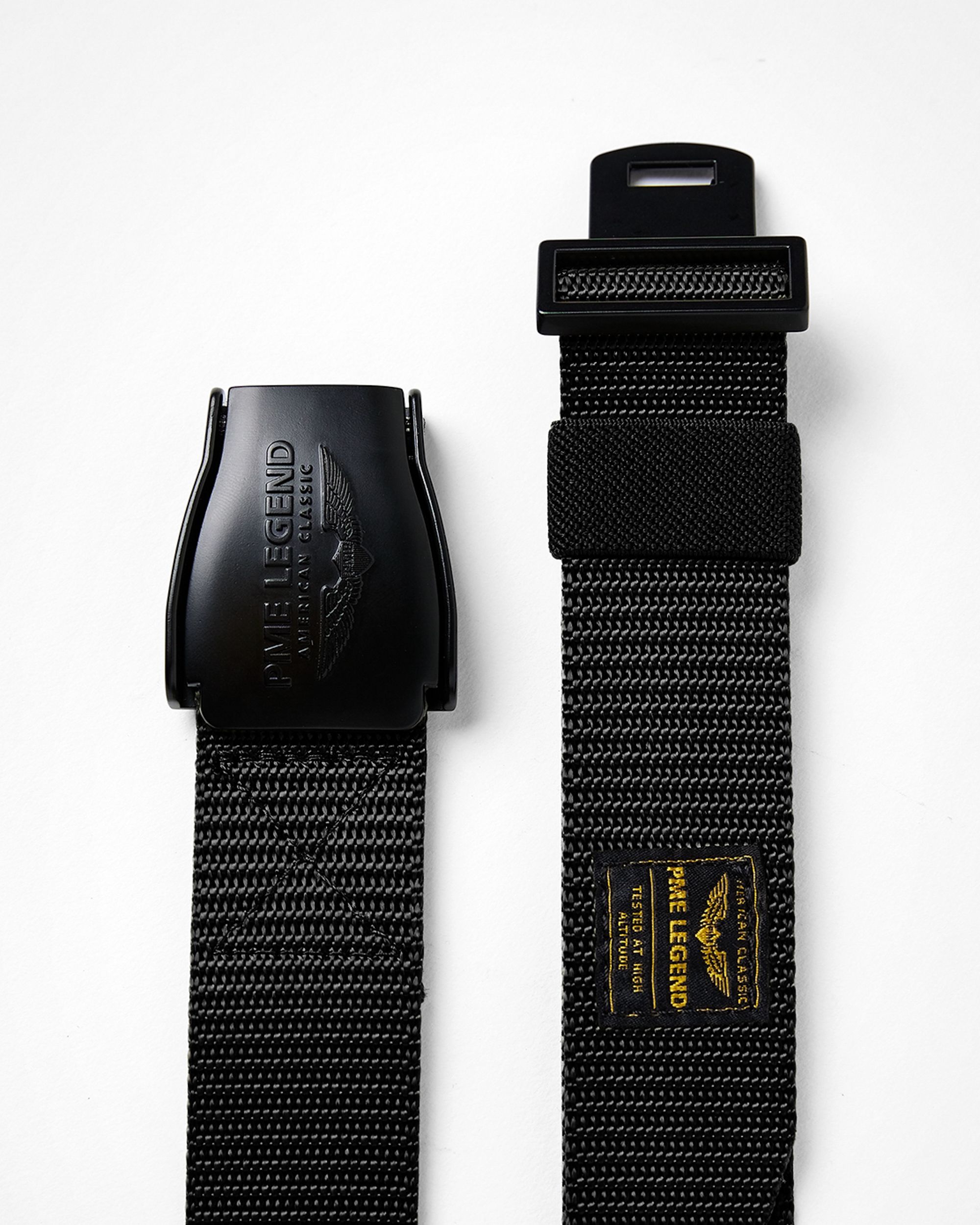 Pme horloge shop