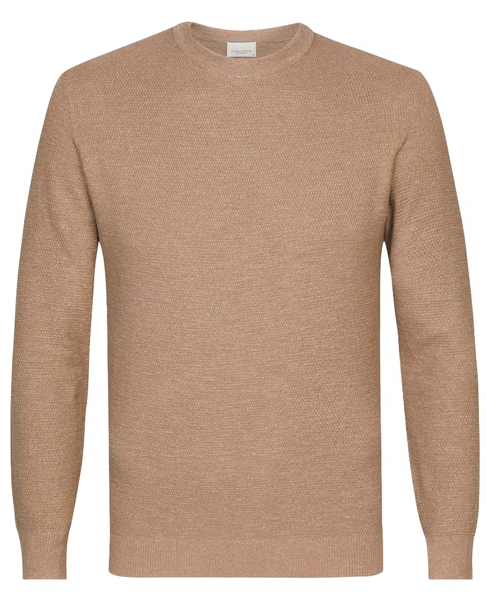 Profuomo store trui sale