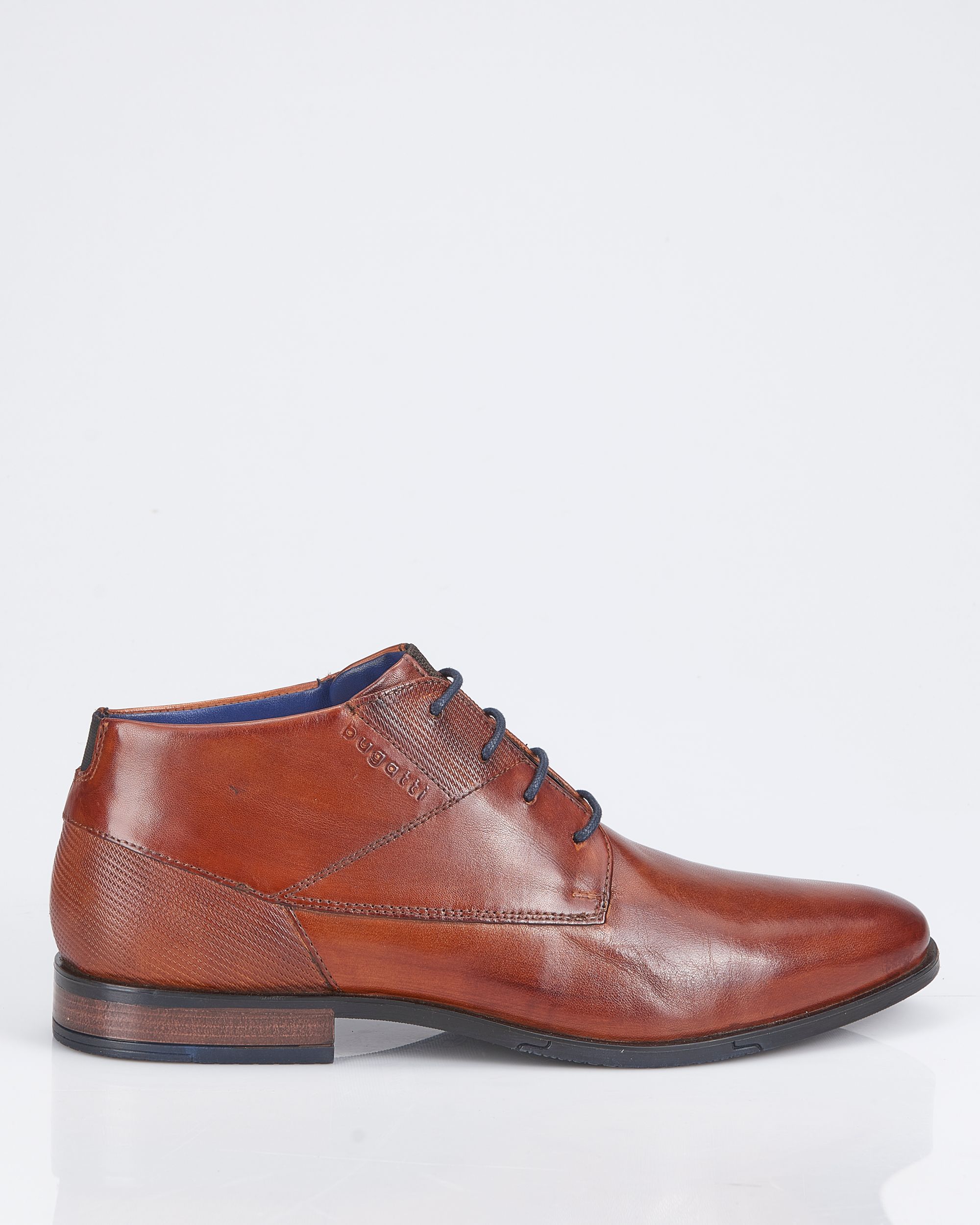 Herenschoenen bugatti sale