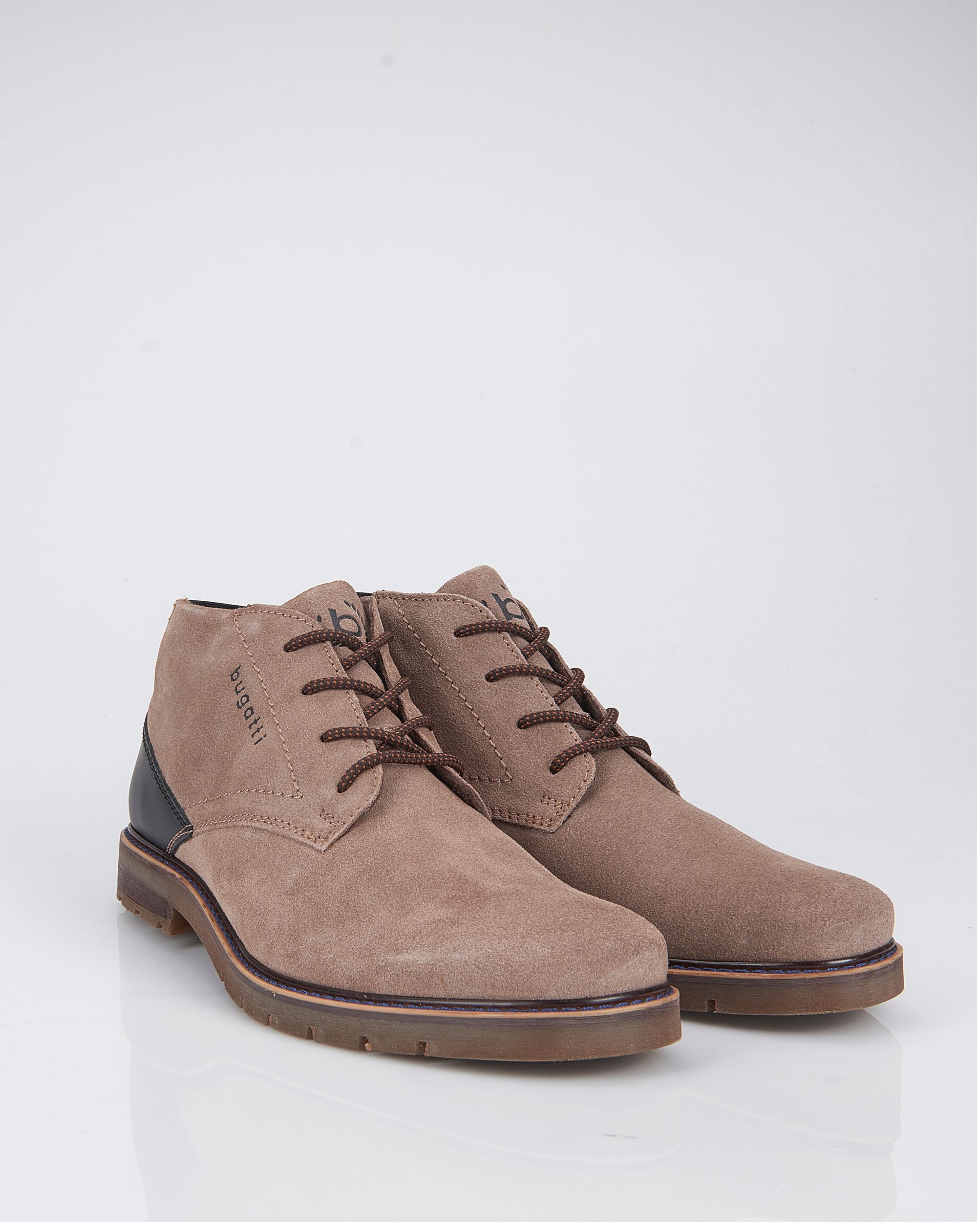 Bugatti clearance shoes boot