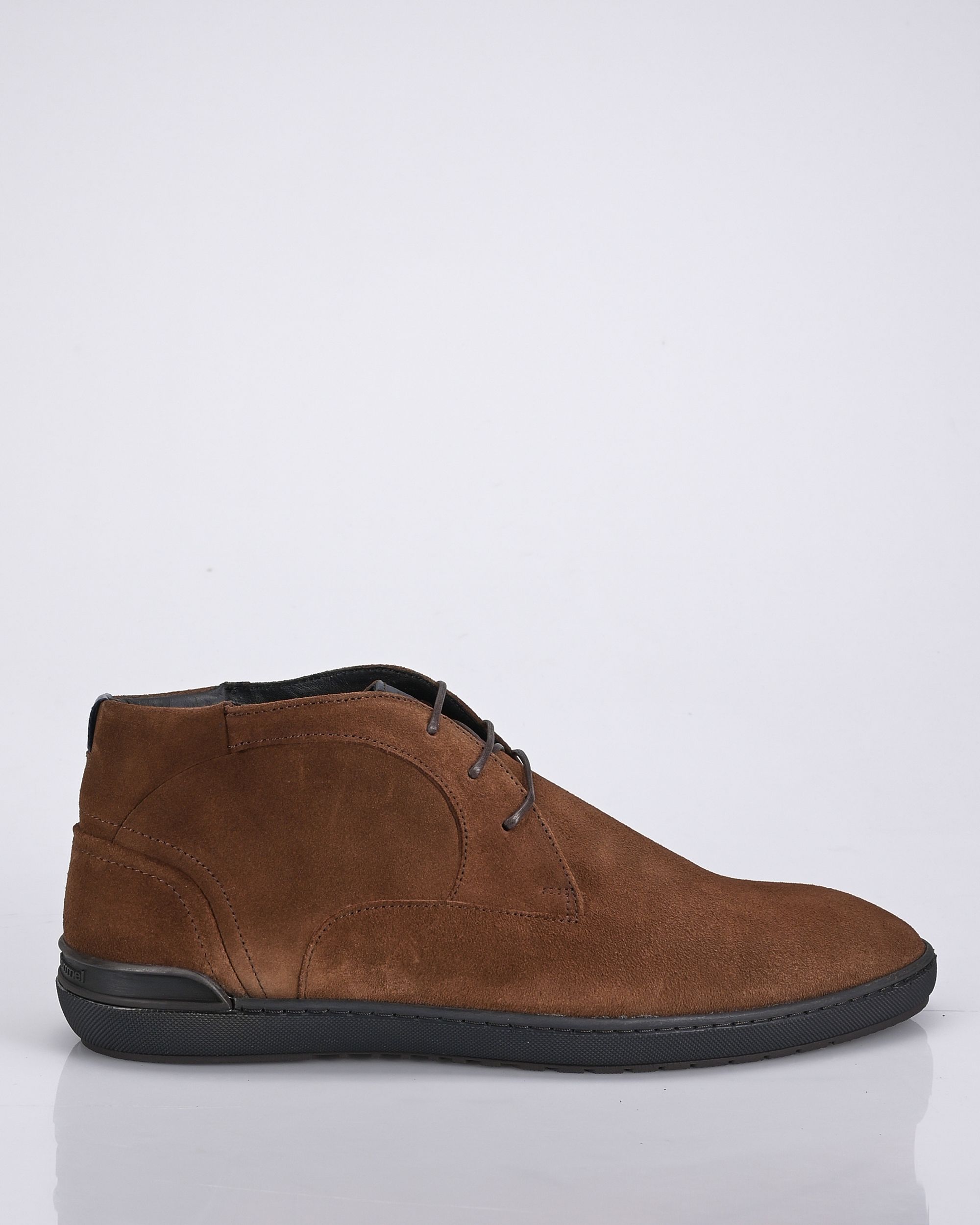 Floris van Bommel Casual schoenen Bruin 089072-001-10