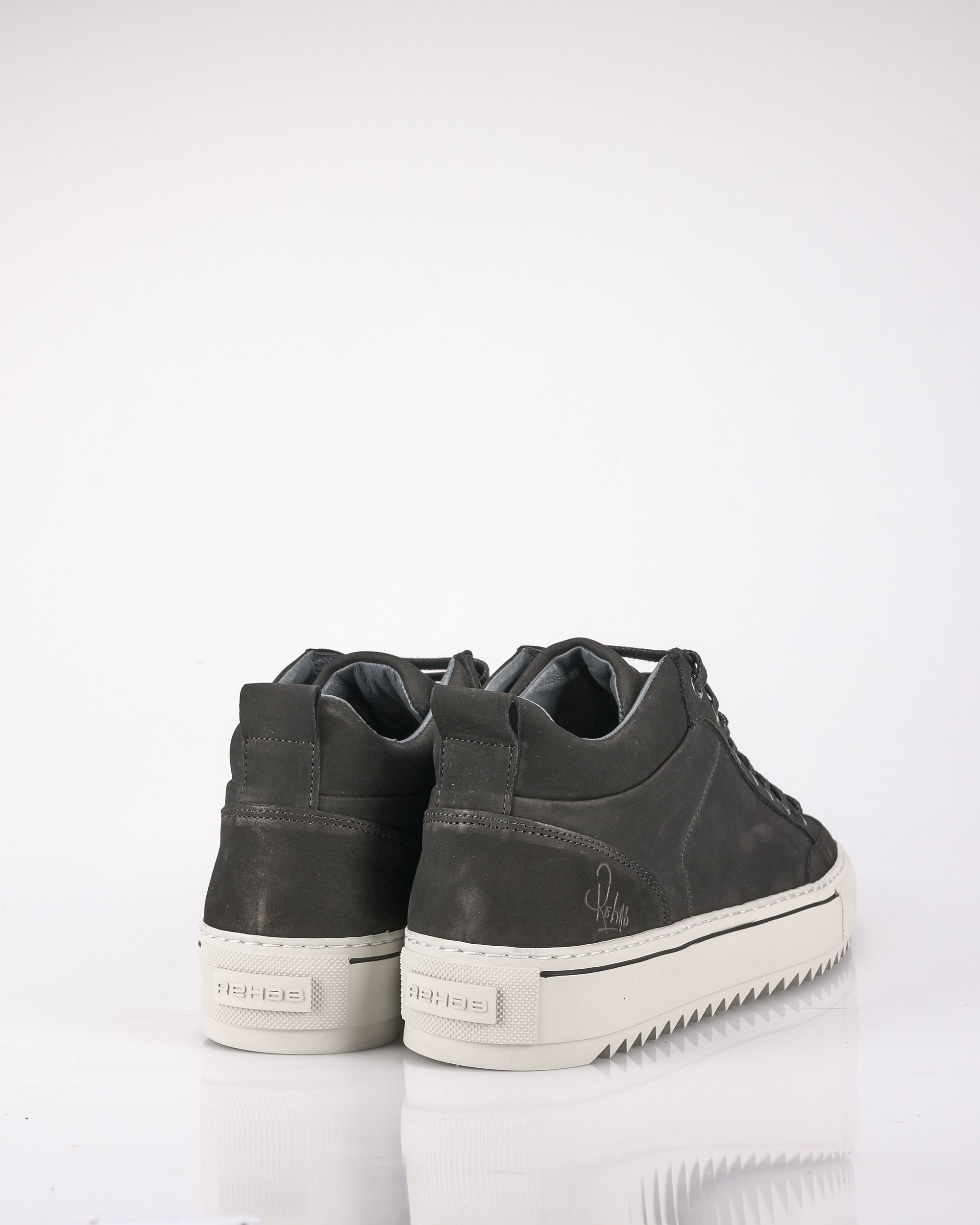 Rehab sneakers discount