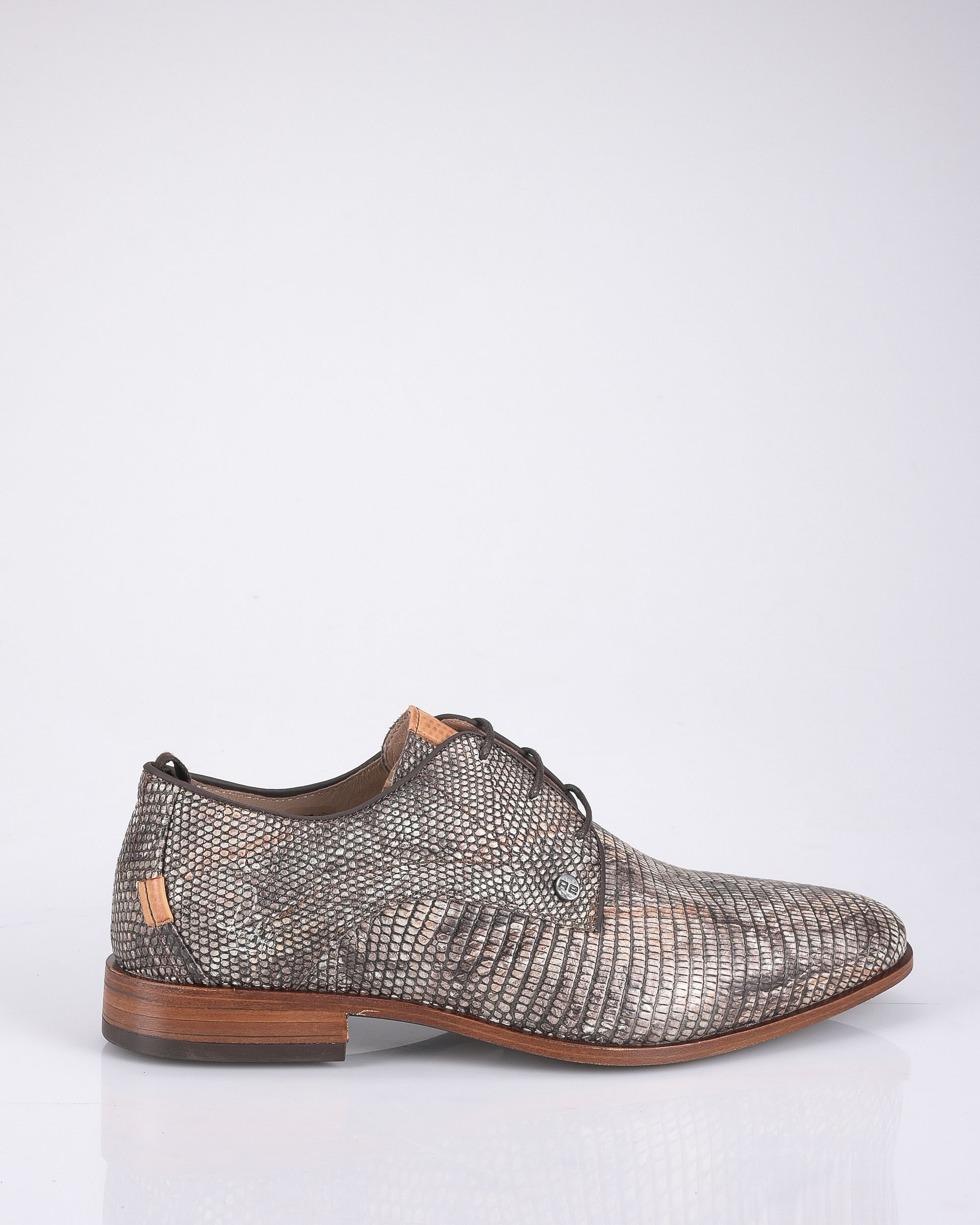 Rehab schoenen online