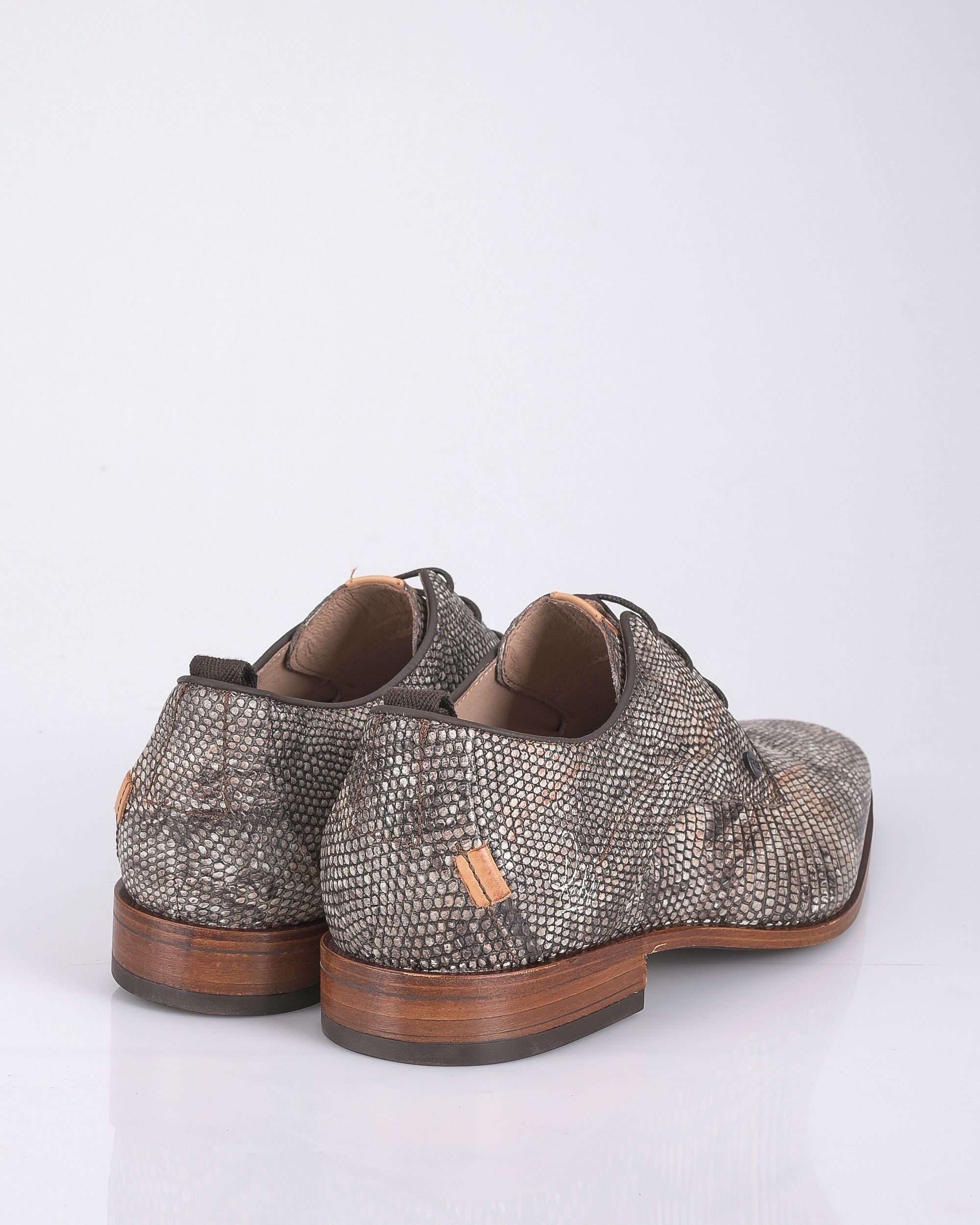 REHAB Geklede schoenen