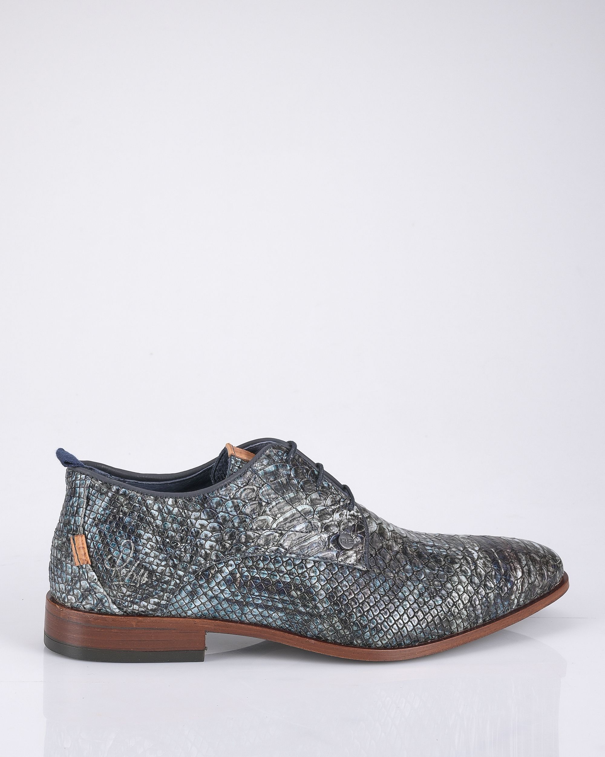 REHAB Geklede schoenen Shop nu OFM