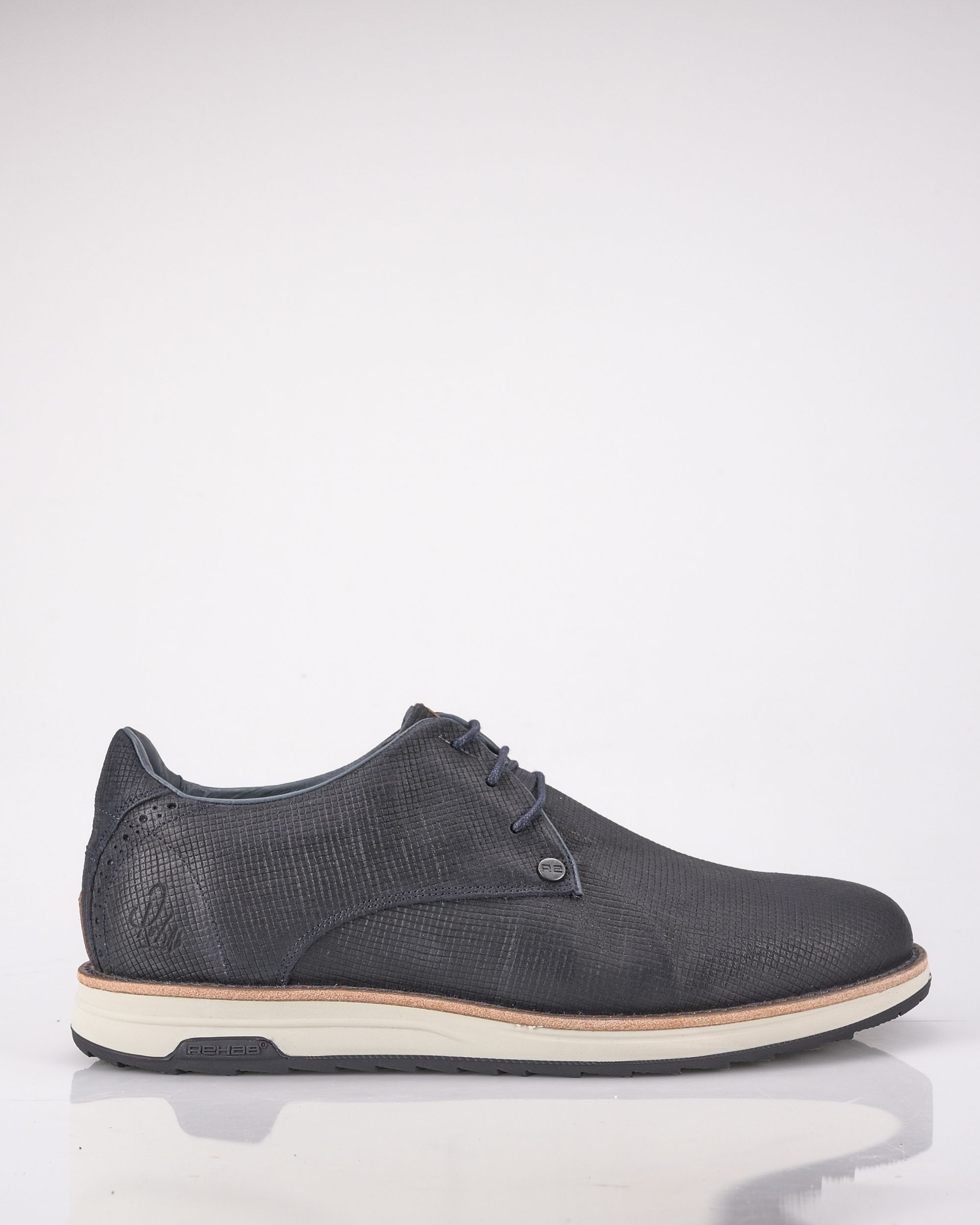 Rehab schoenen hotsell wit