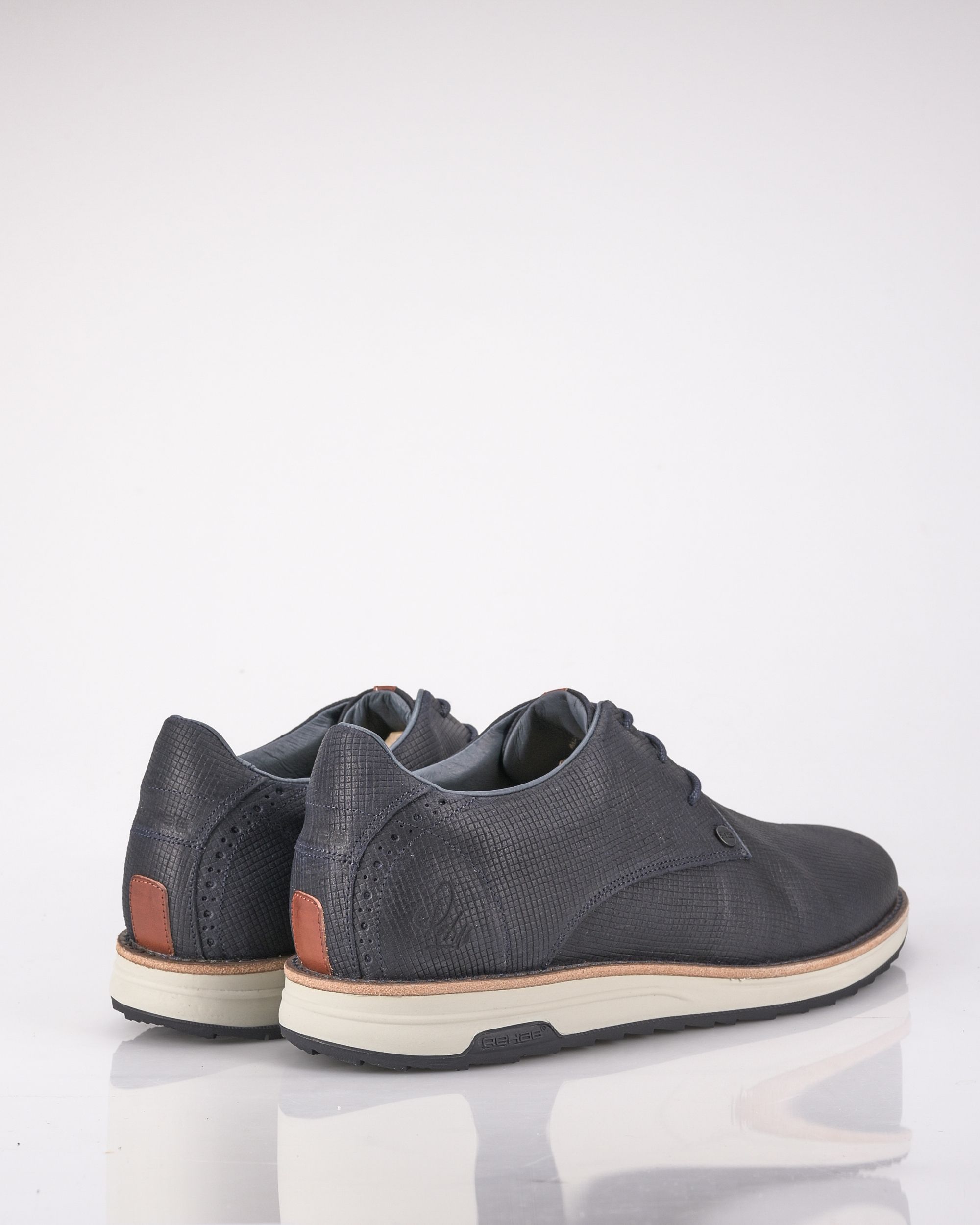 Schoenen rehab best sale