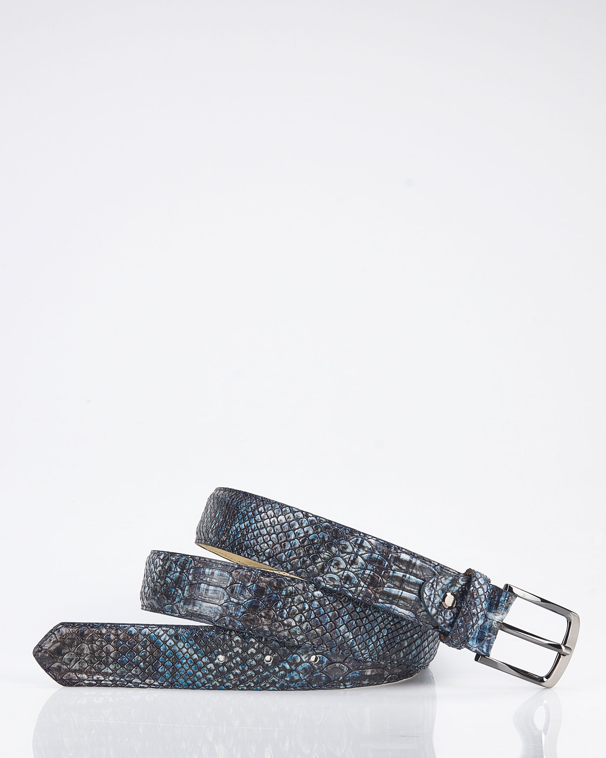 Rehab riem sale best sale