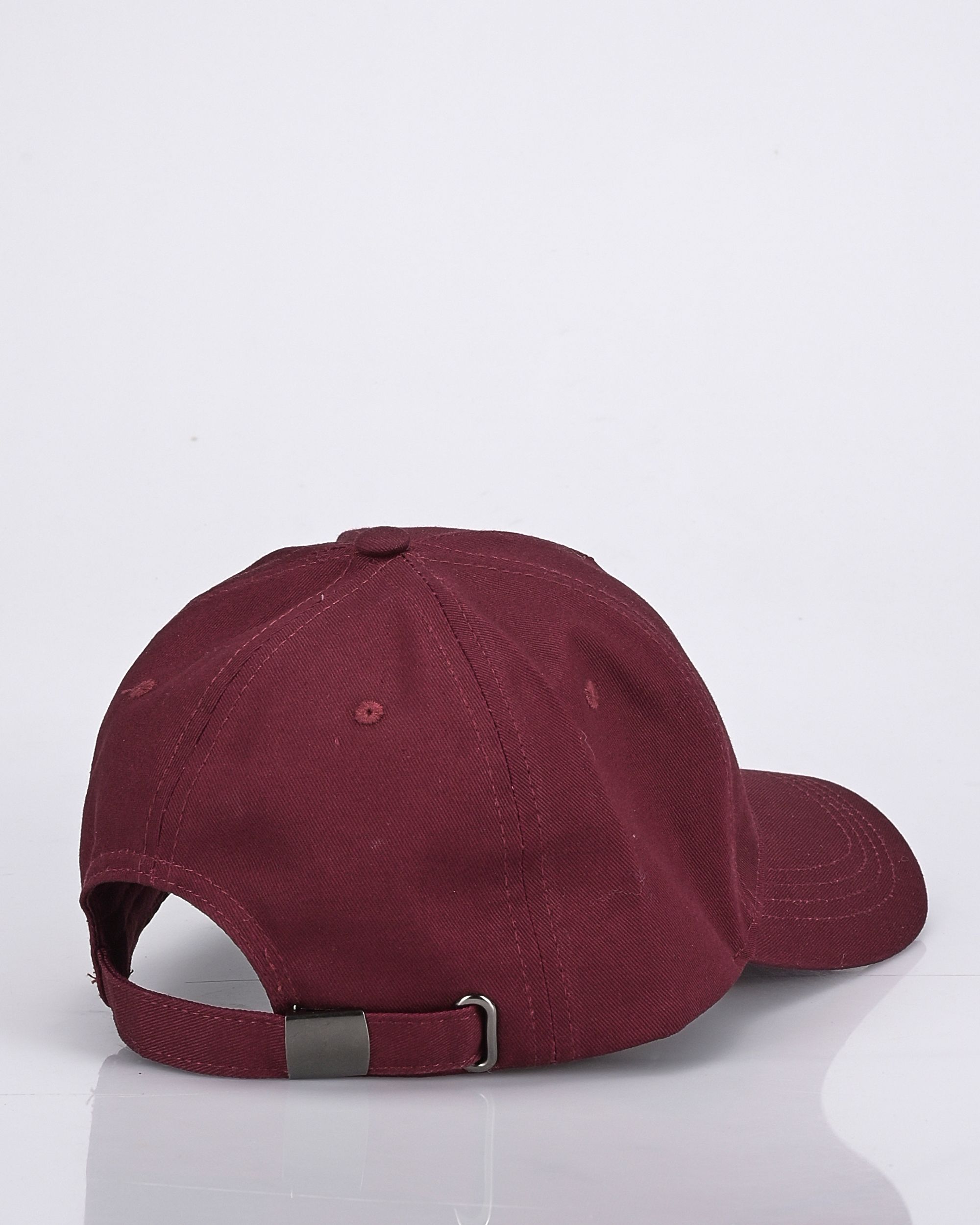 Campbell Classic - Headwear Nocturne 089194-003-1