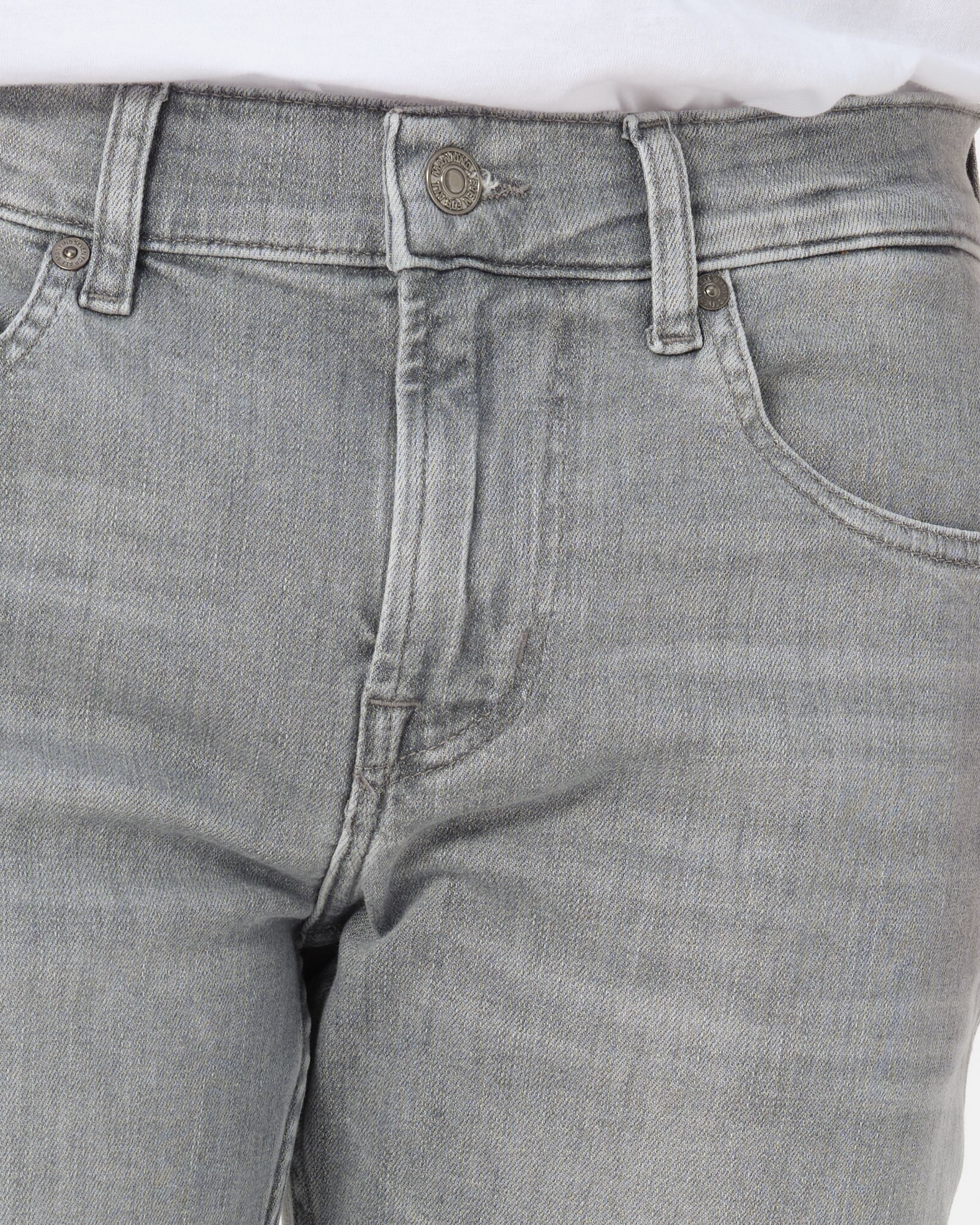 All in jeans discount