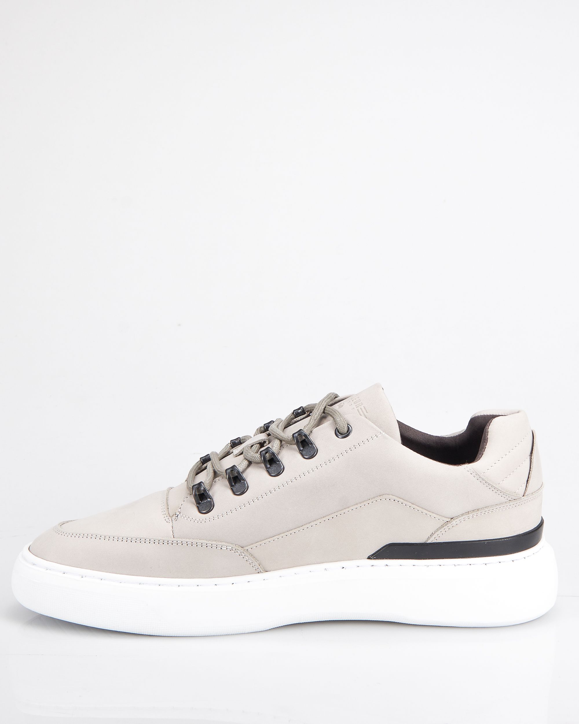 Cycleur de Luxe Limit Sneakers Donker grijs 089247-001-40