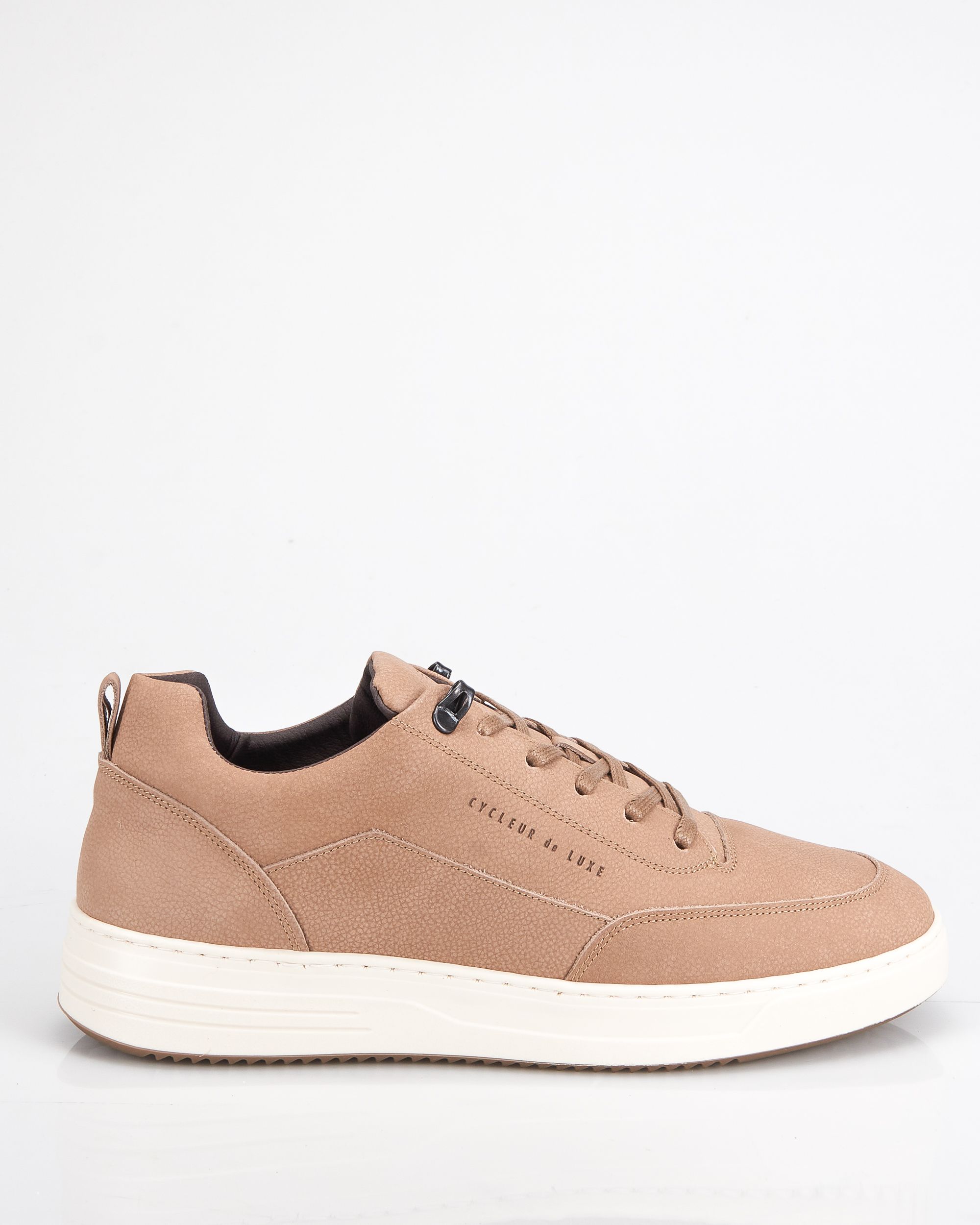 Cycleur de Luxe Roadie Sneakers Beige 089260-001-40