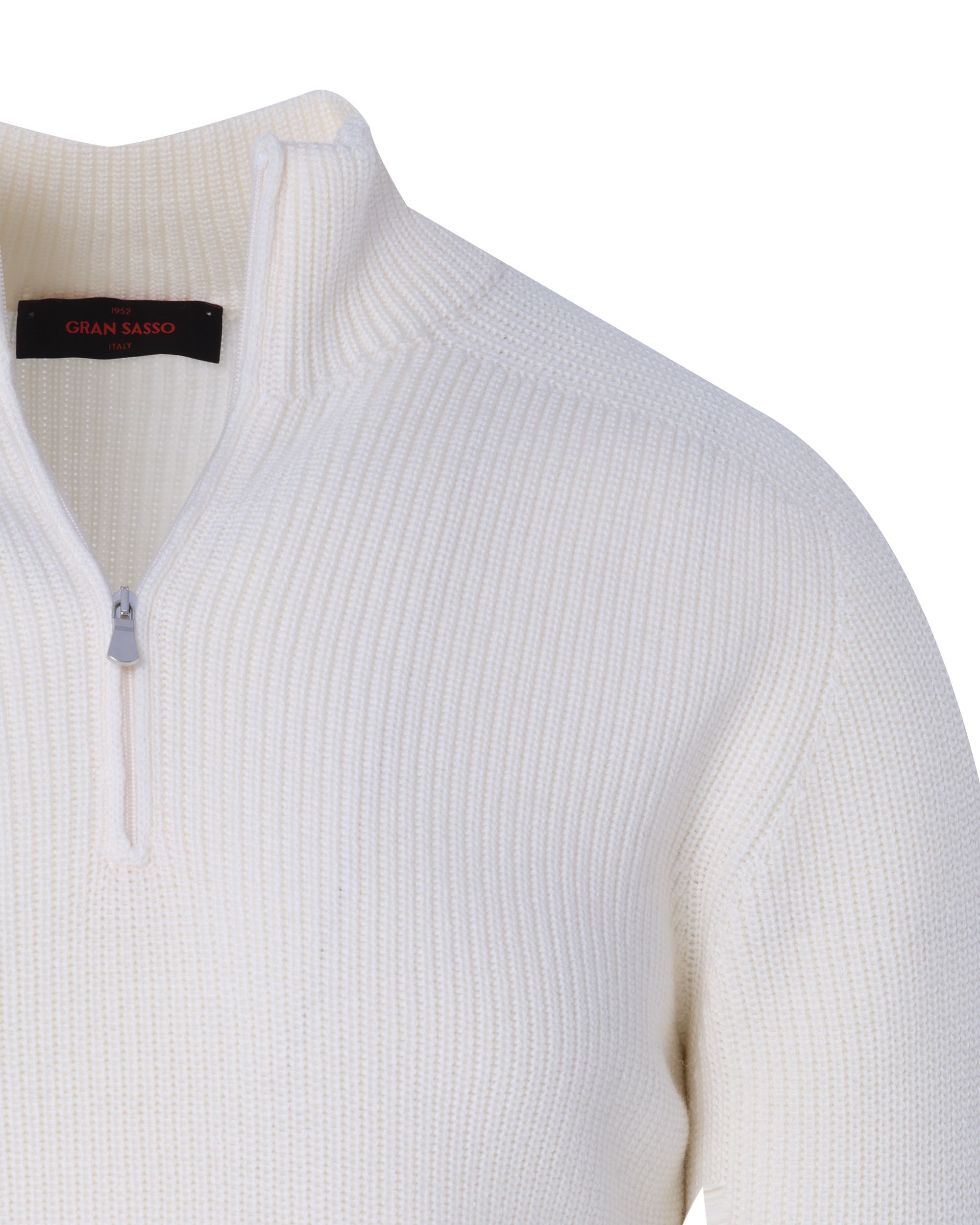 Gran hot sale sasso overhemd