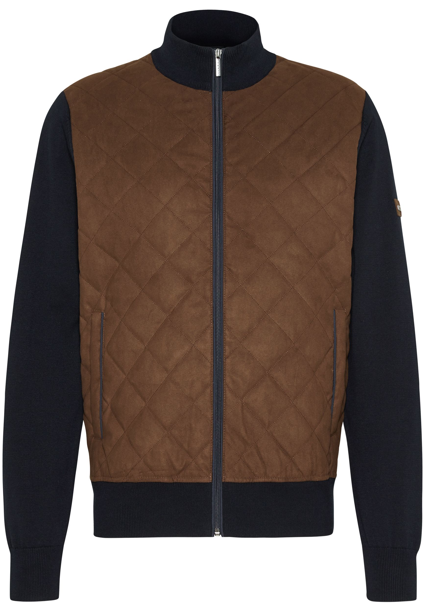Vest clothing sale