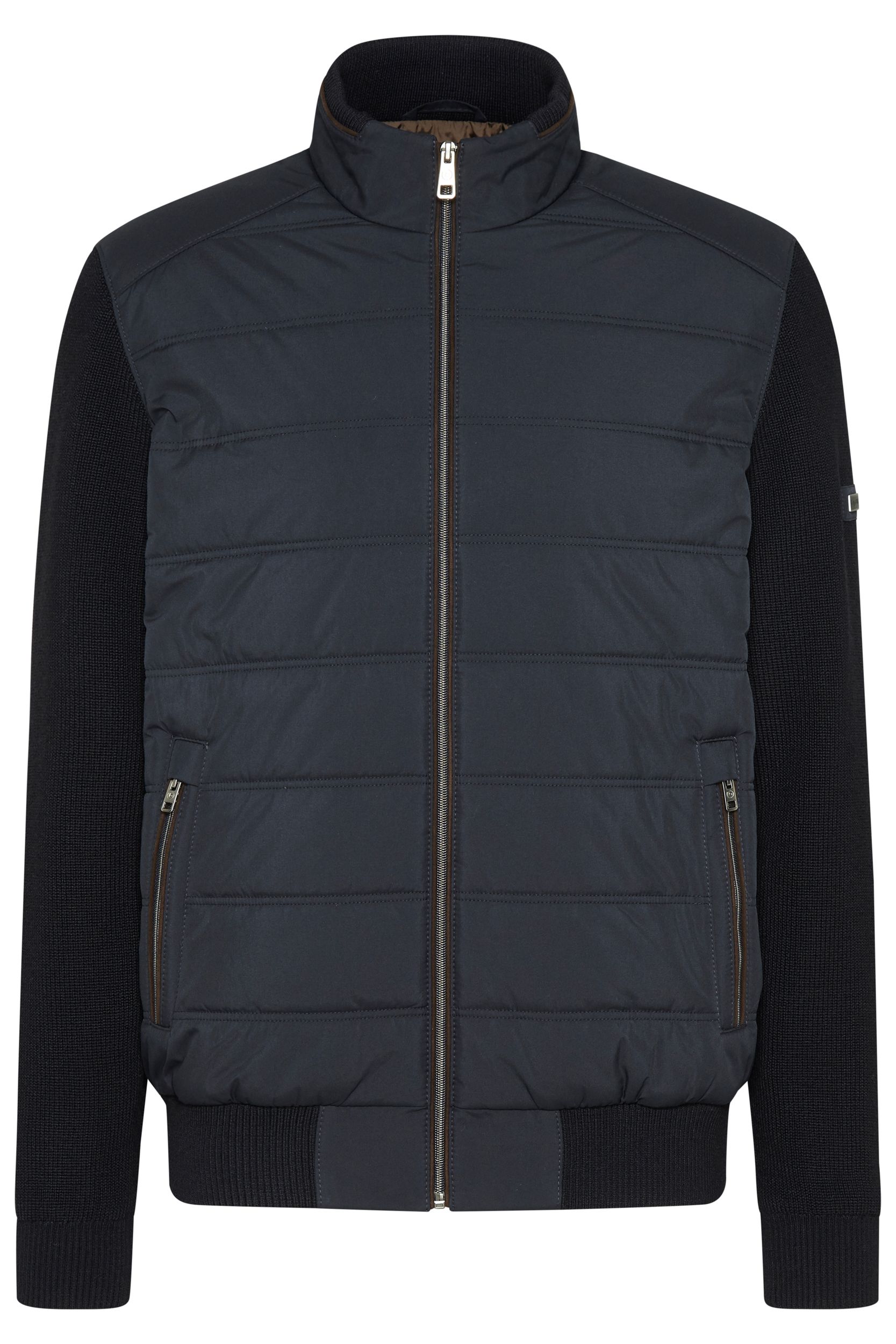 Bugatti kleding best sale