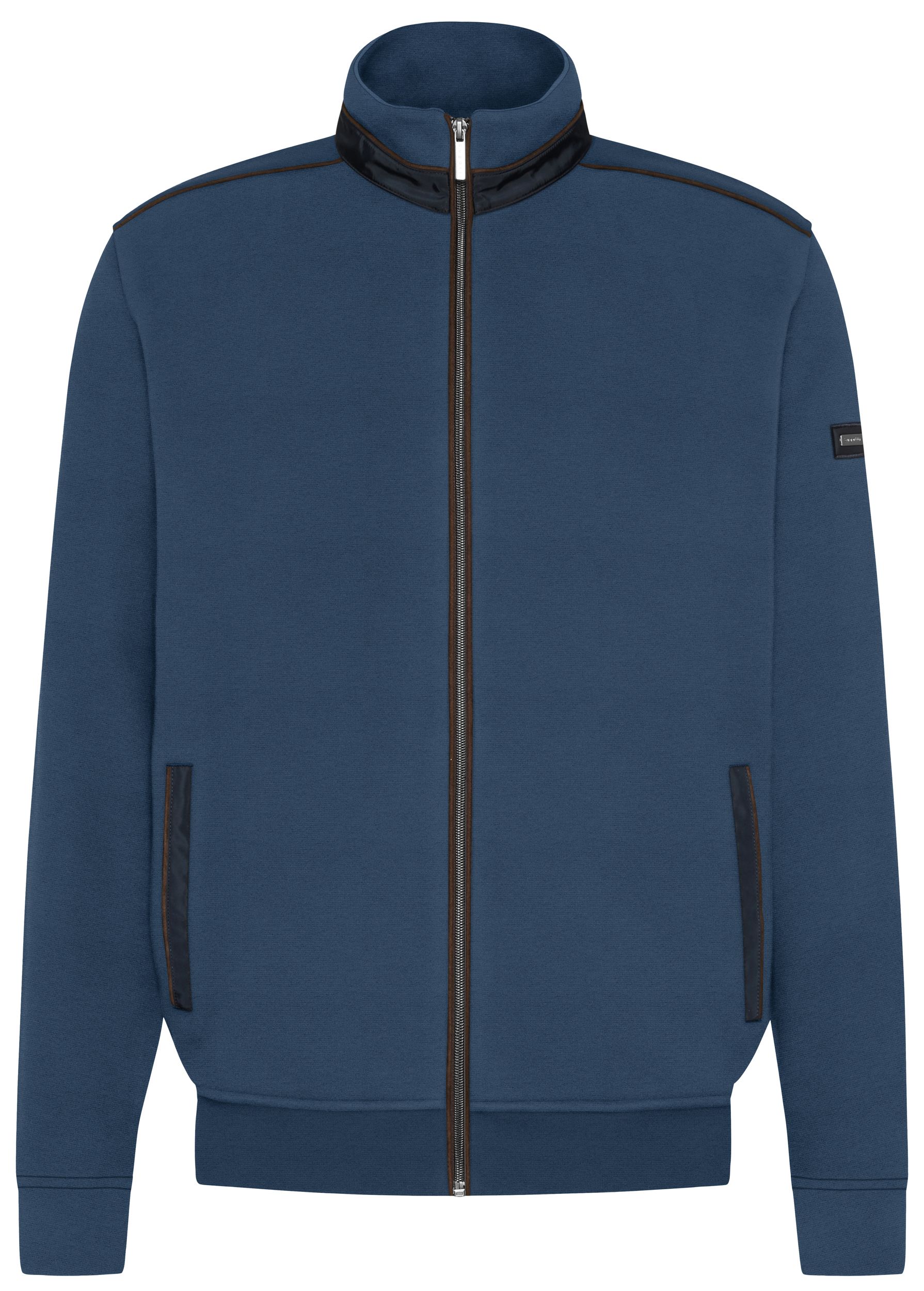 Bugatti clothing Vest | Shop nu - OFM.