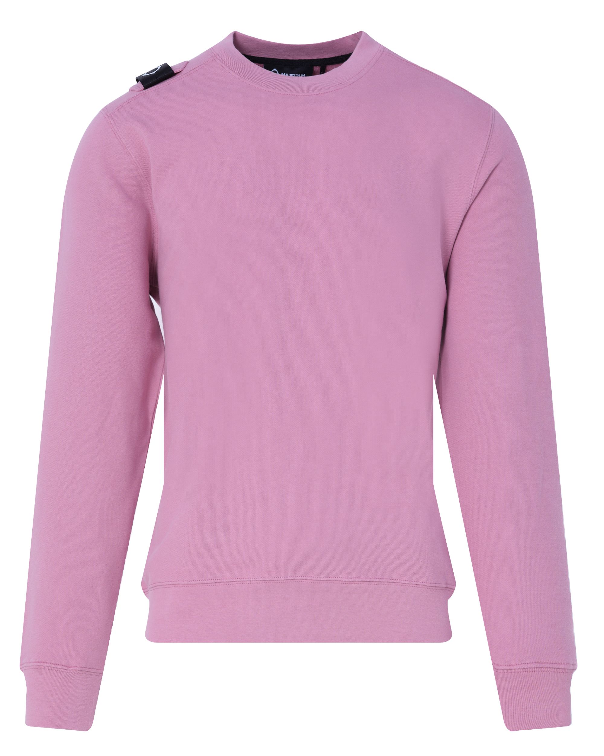 Ma strum trui store sale