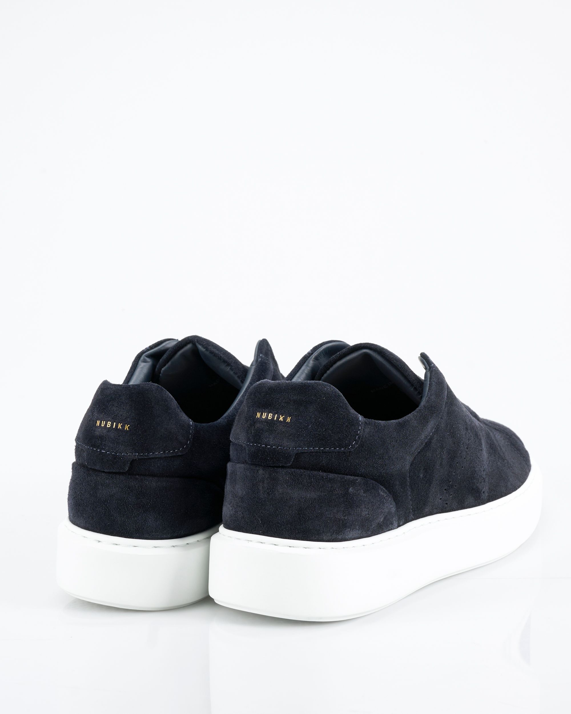Valt nubikk groot shop of klein