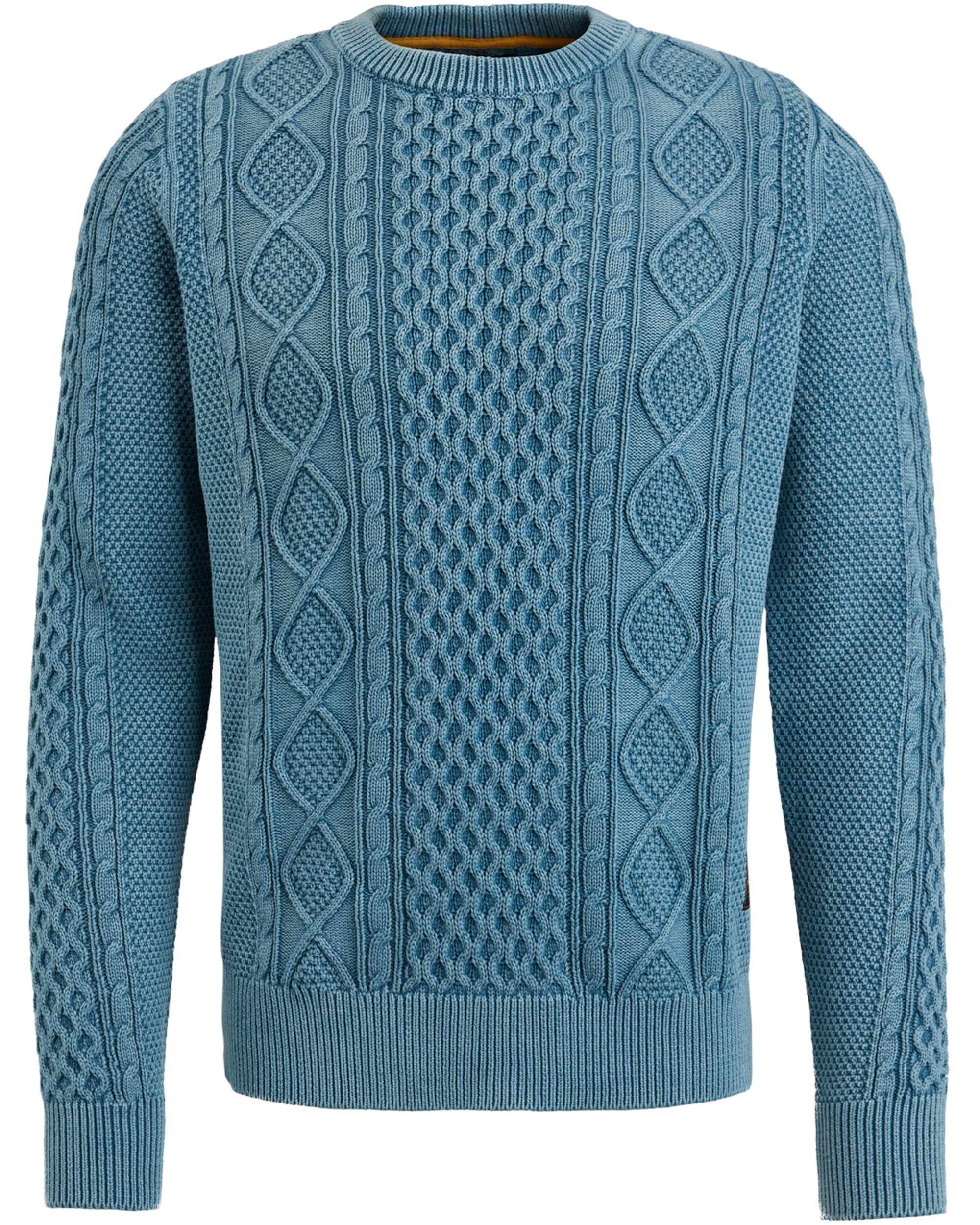 PME Legend Trui Ronde Hals Shop Nu OFM pme-legend-trui-ronde-hals-shop-nu-ofm