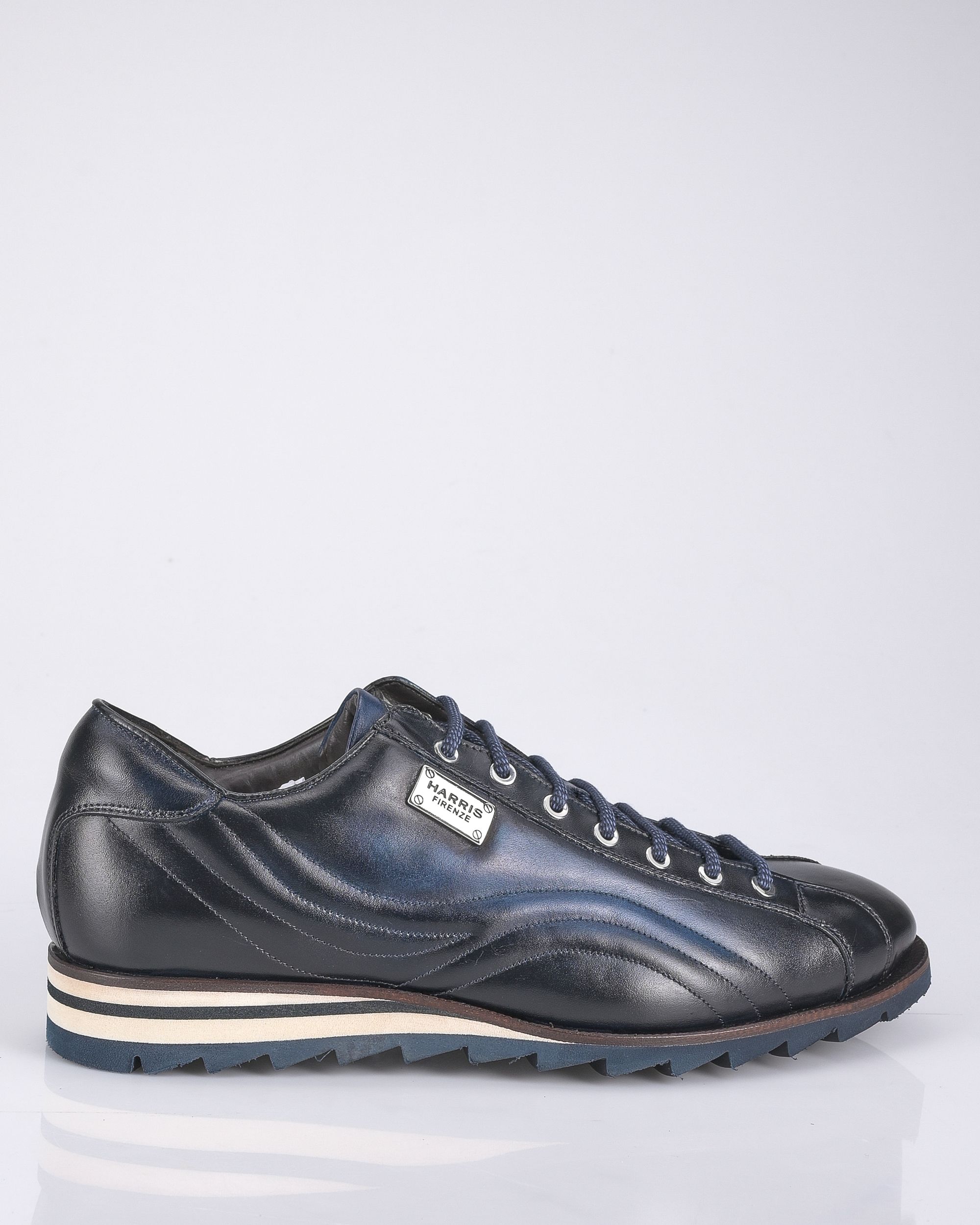 Harris schoenen nieuwe best sale collectie