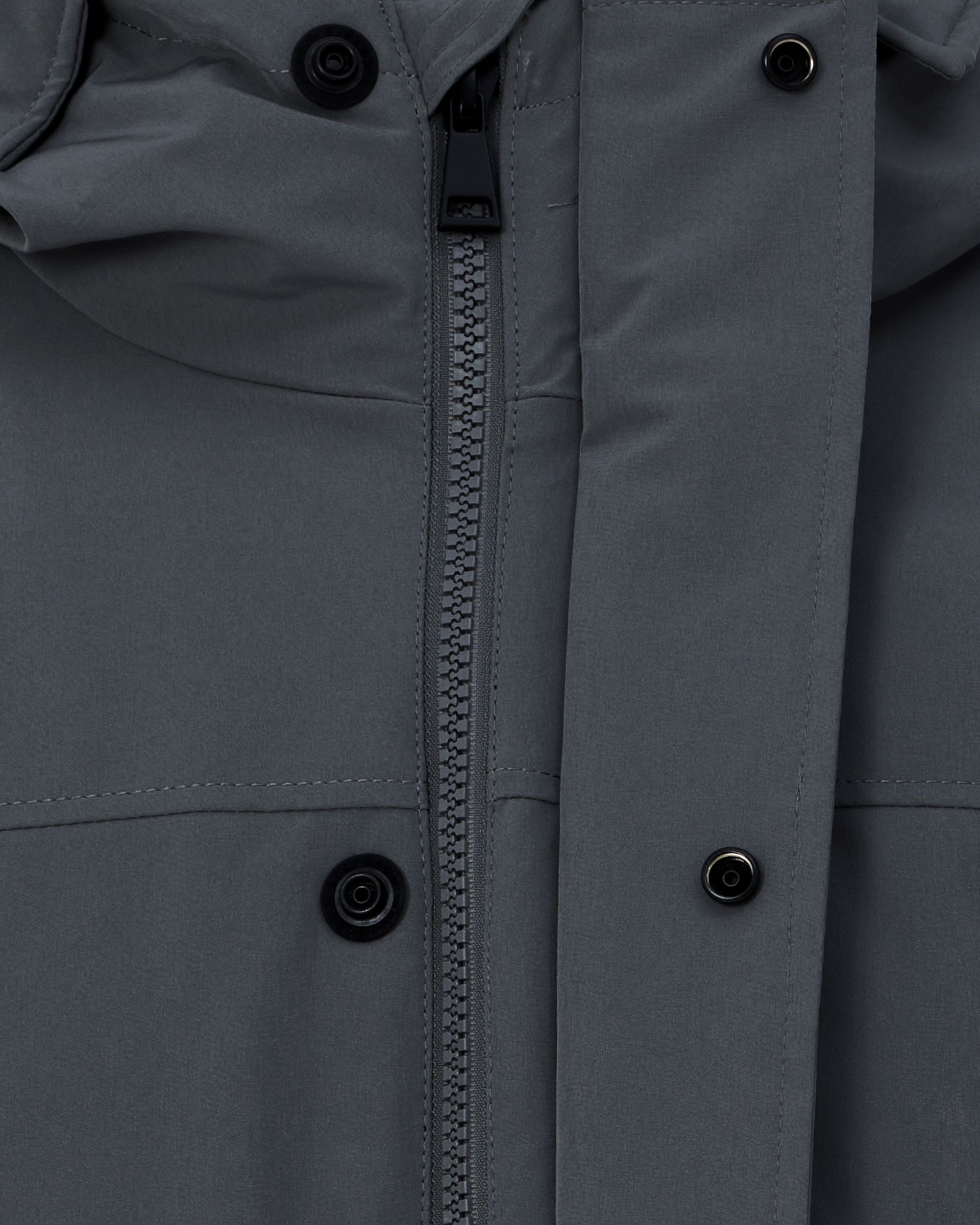 Airforce snow parka clearance