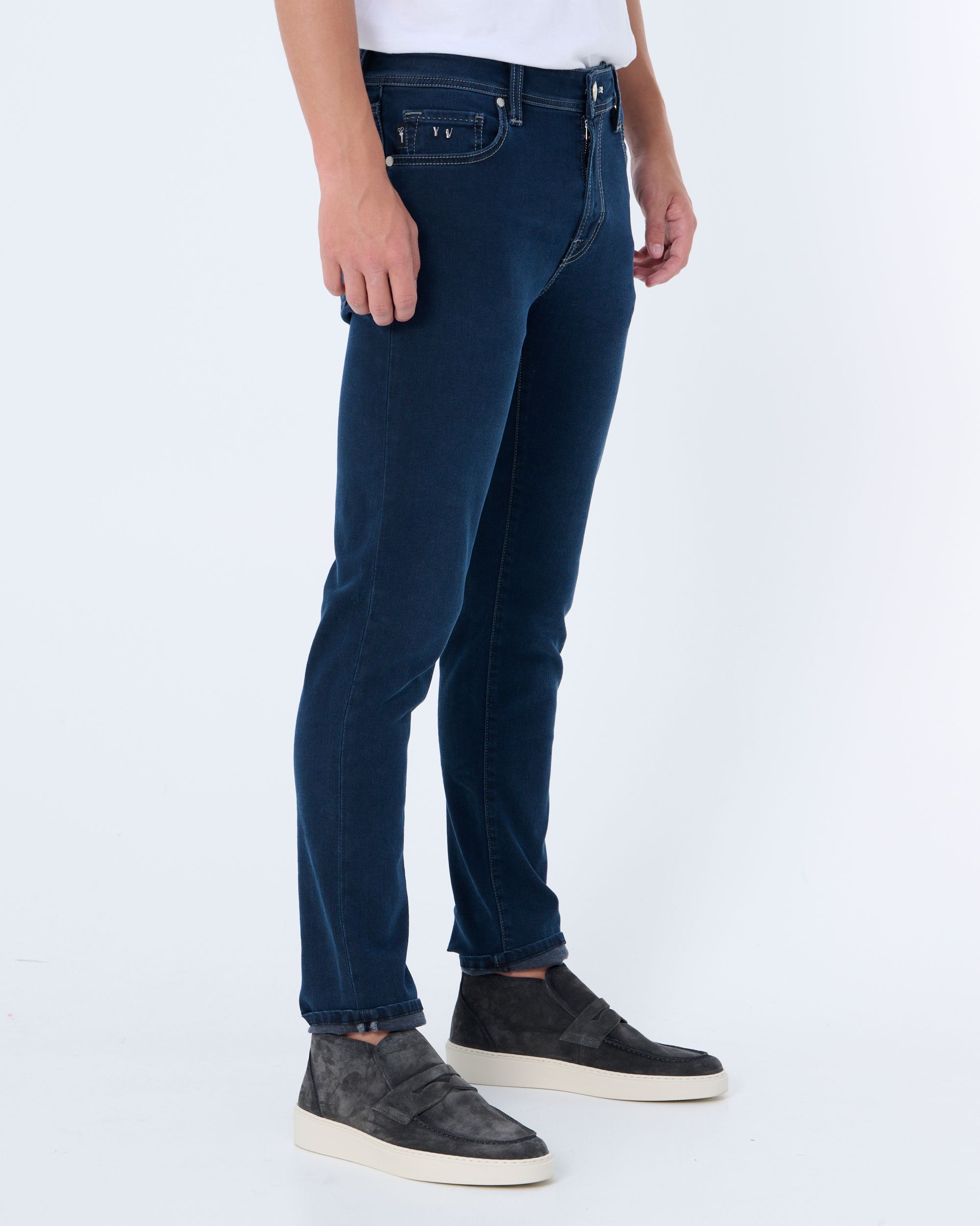Tramarossa Jeans Shop nu OFM.