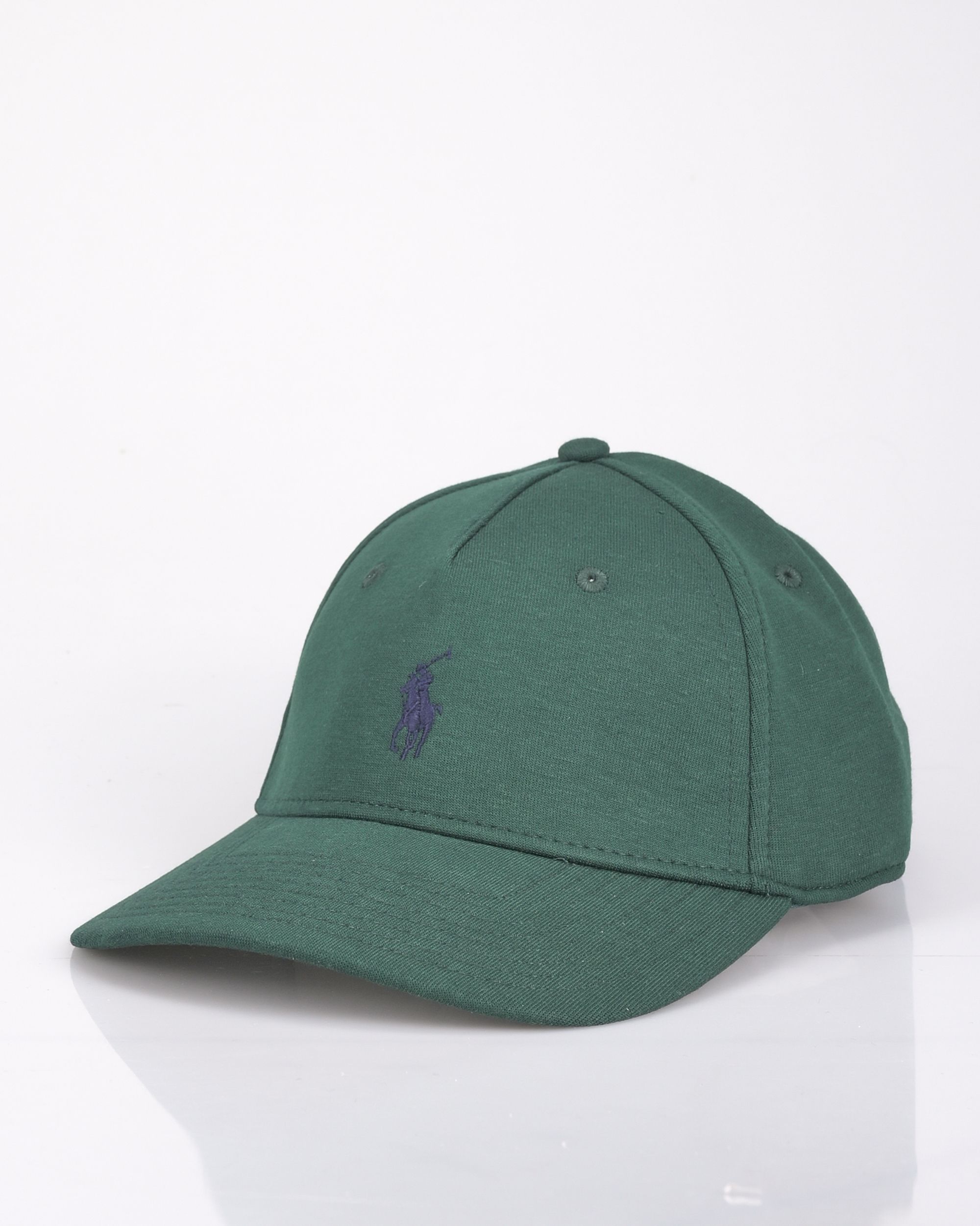 Buy polo caps online outlet