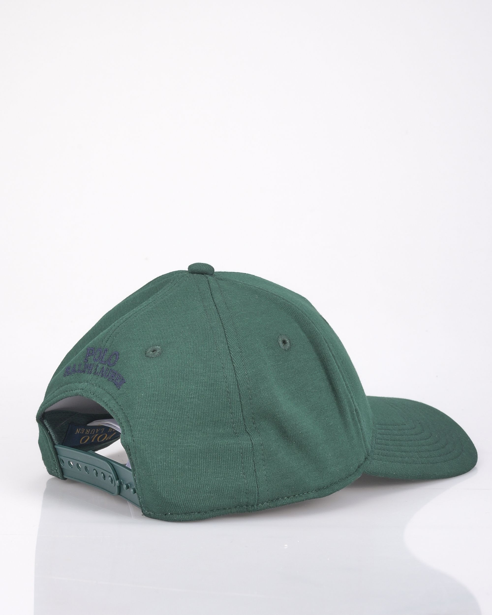 Buy polo caps online shop