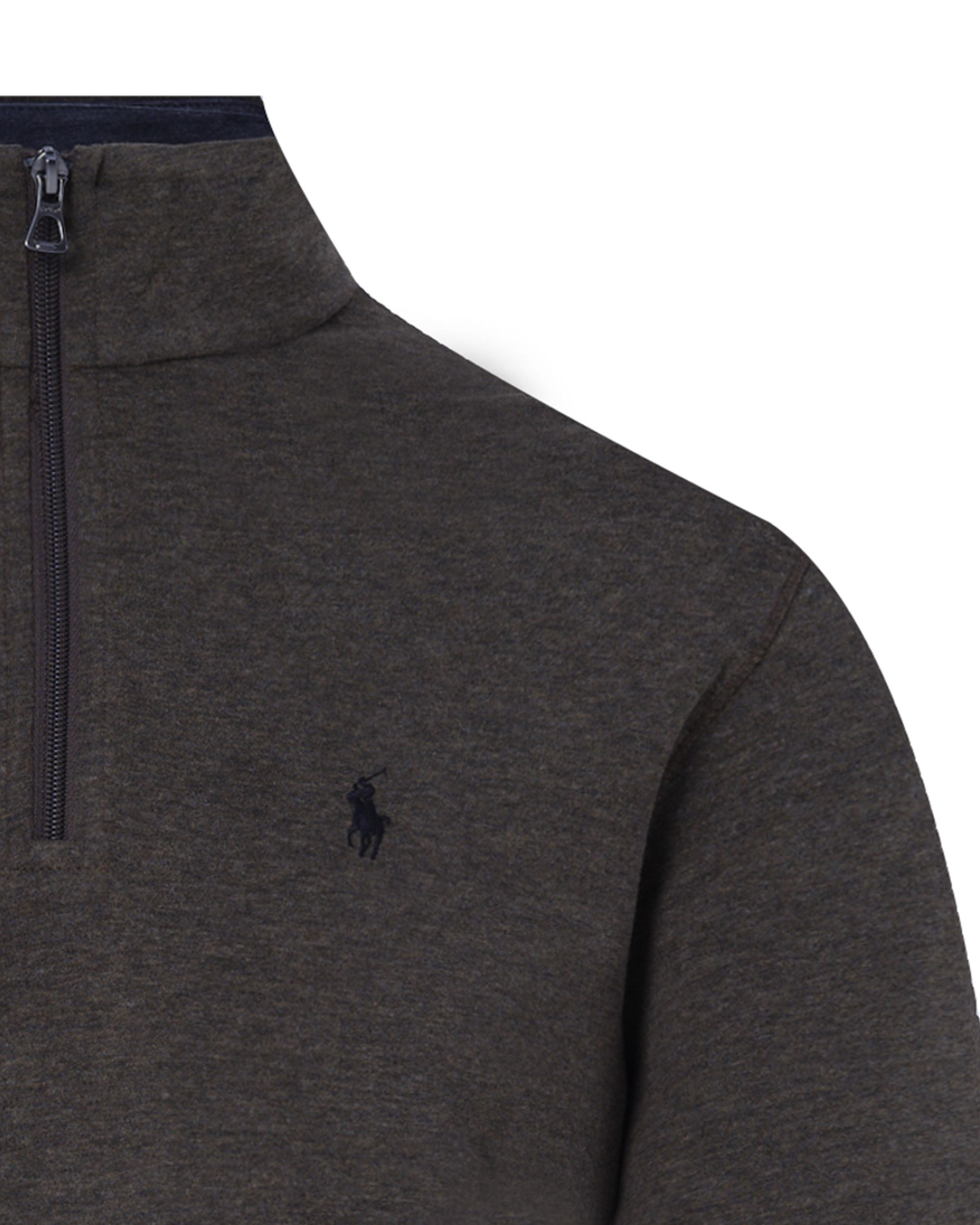 Polo Ralph Lauren Schipperstrui