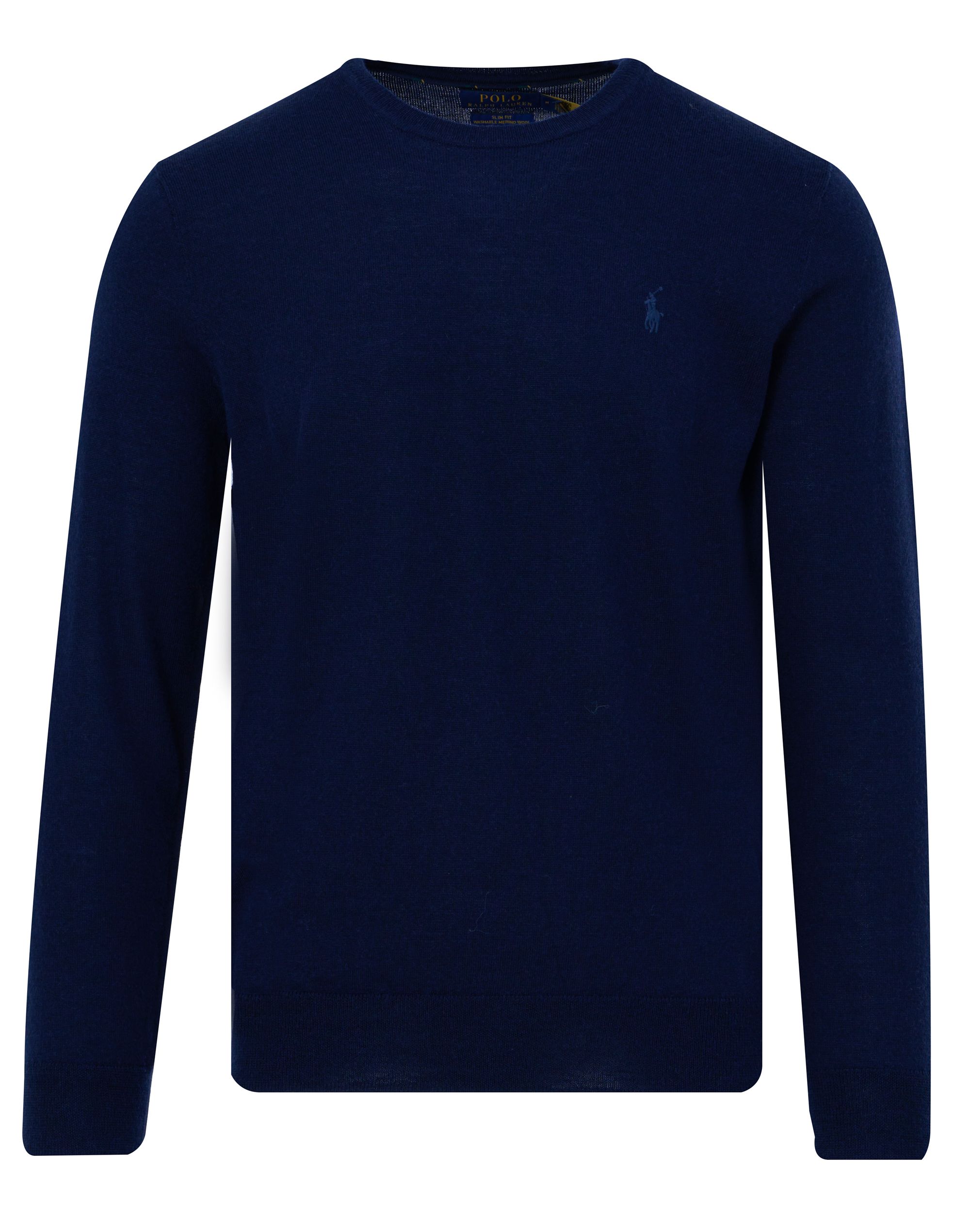 polo ralph lauren trui