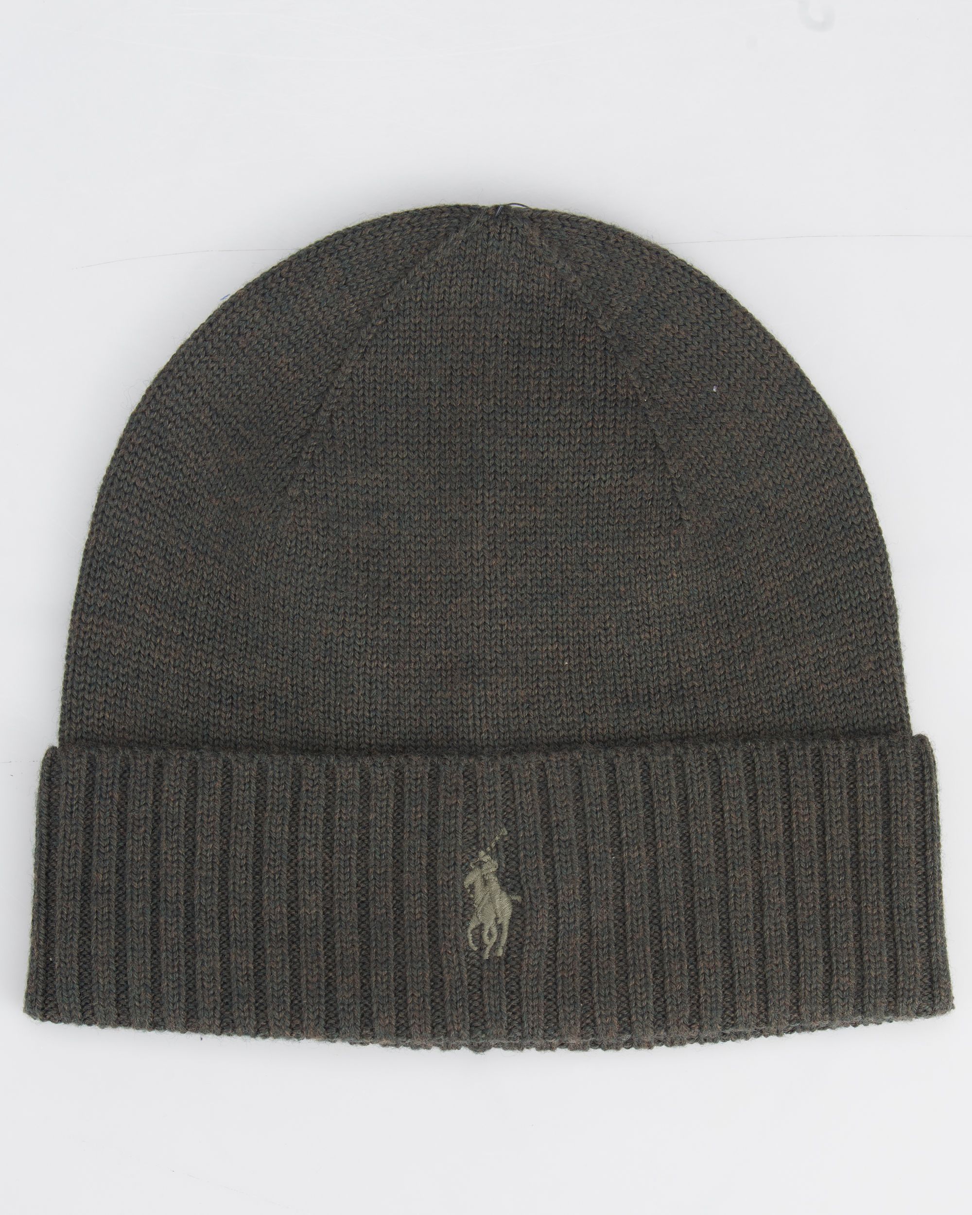 Polo Ralph Lauren Muts